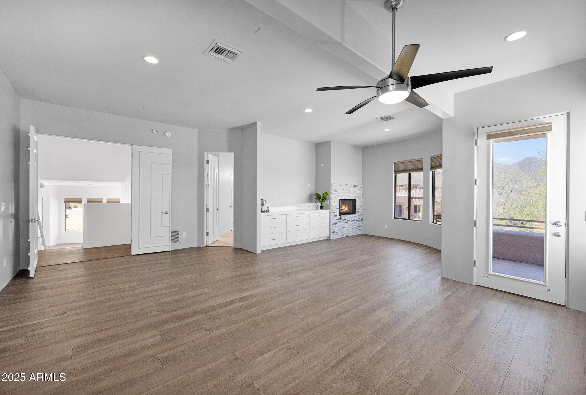 Fountain Hills - Residential