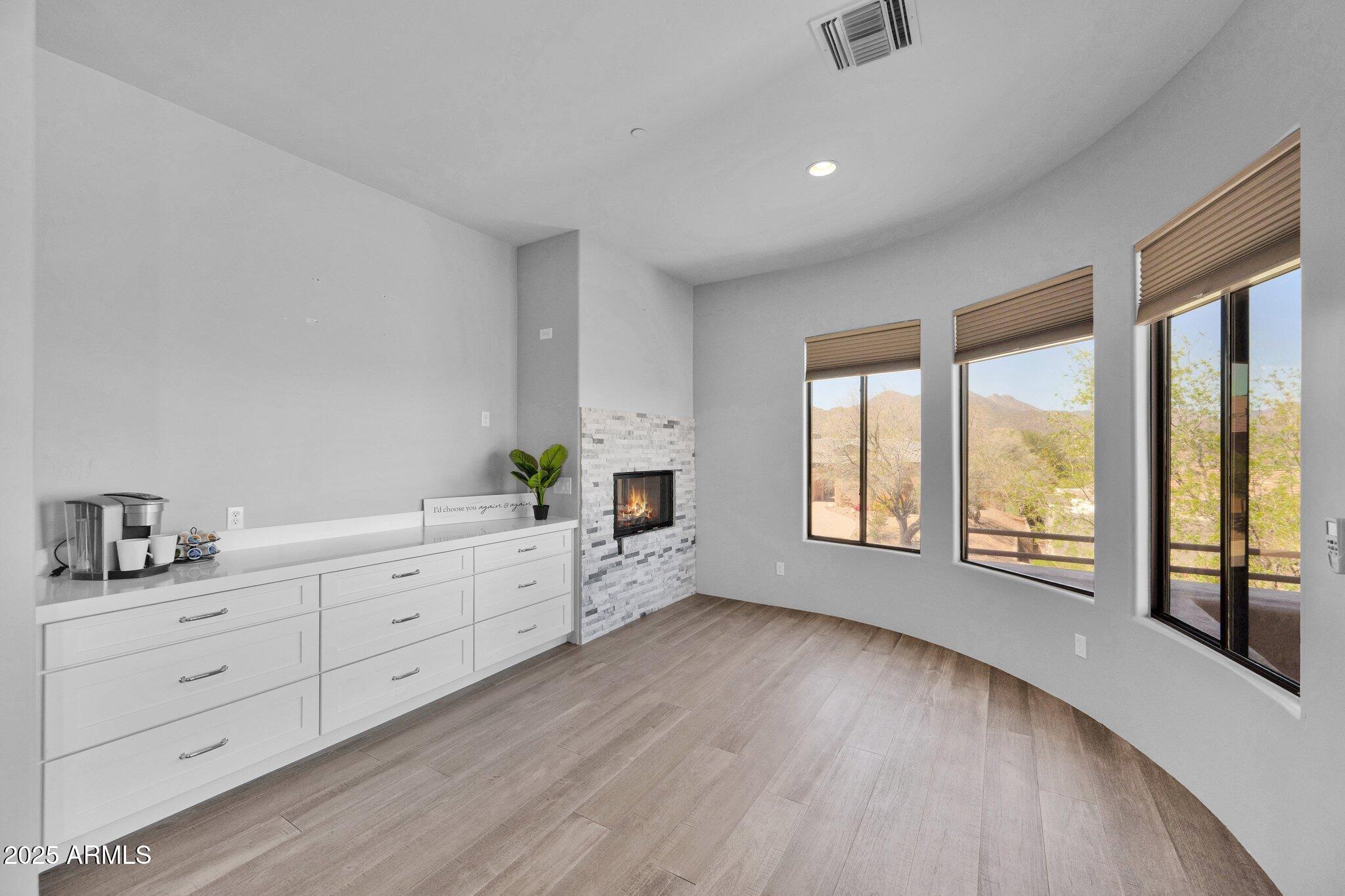 Fountain Hills - Residential