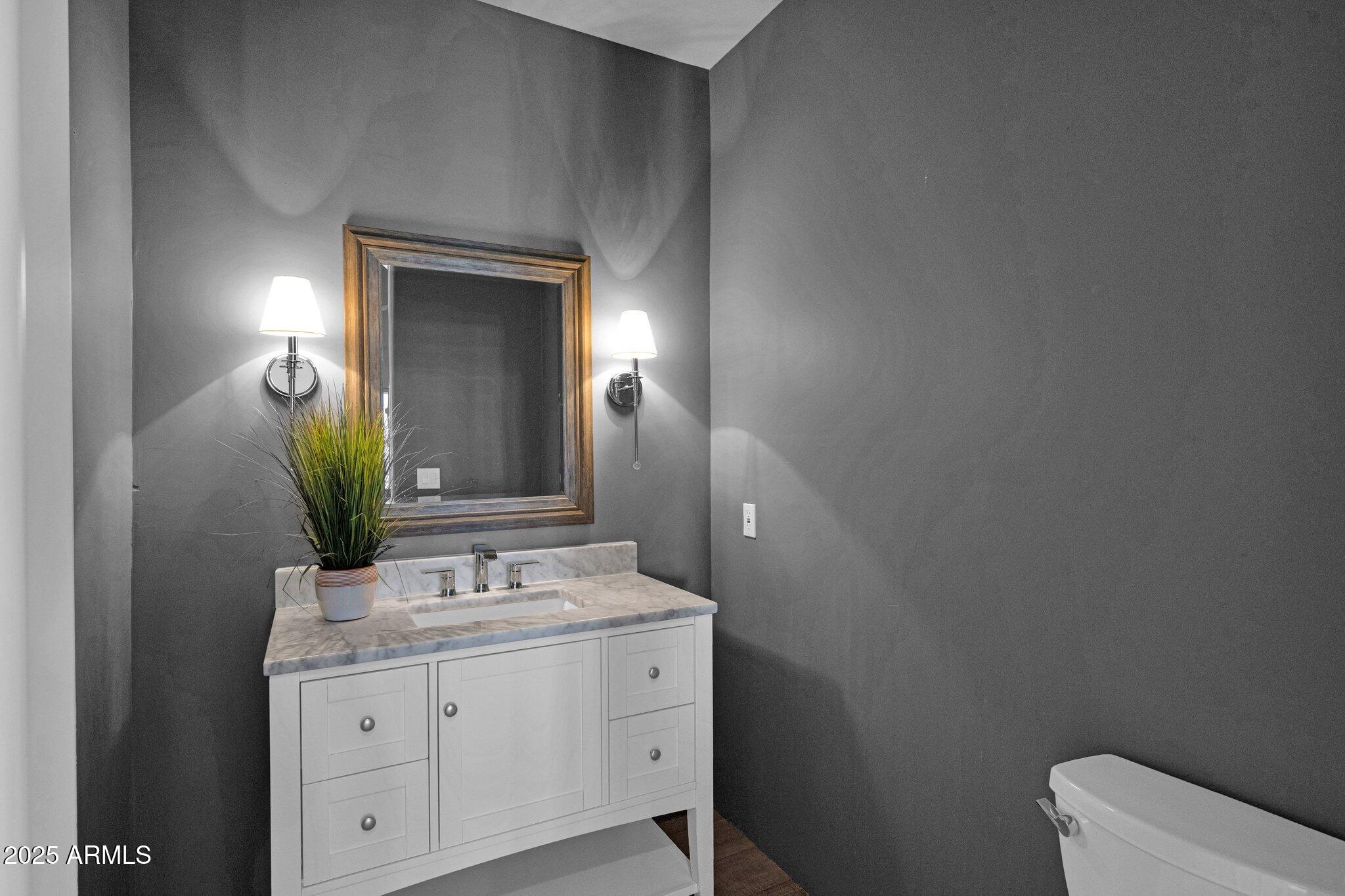 Fountain Hills - Residential