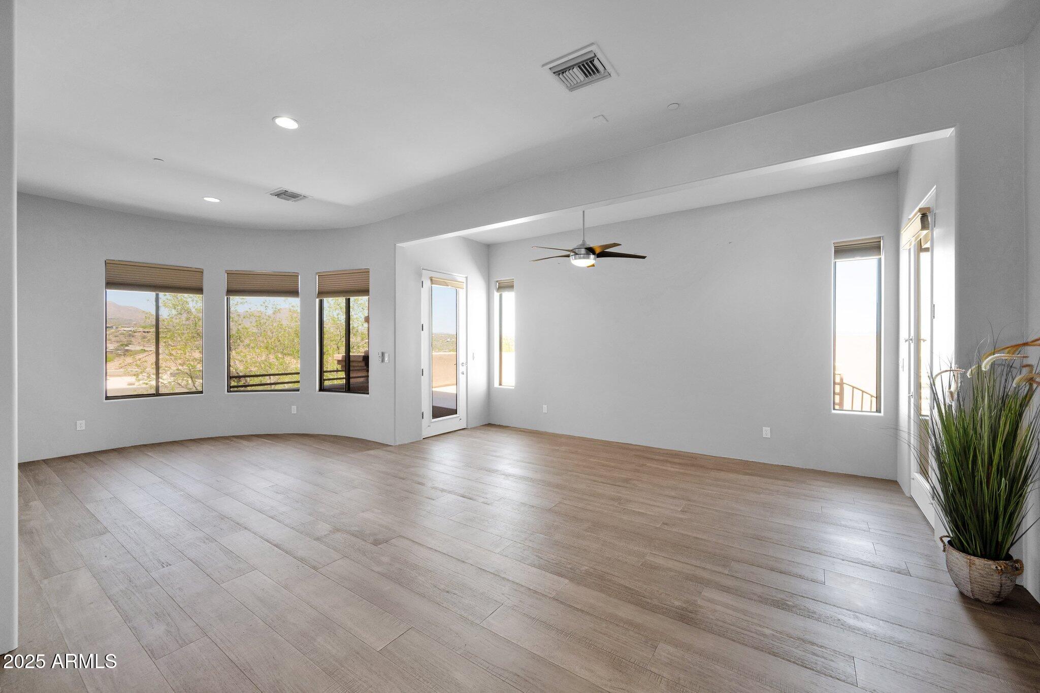 Fountain Hills - Residential