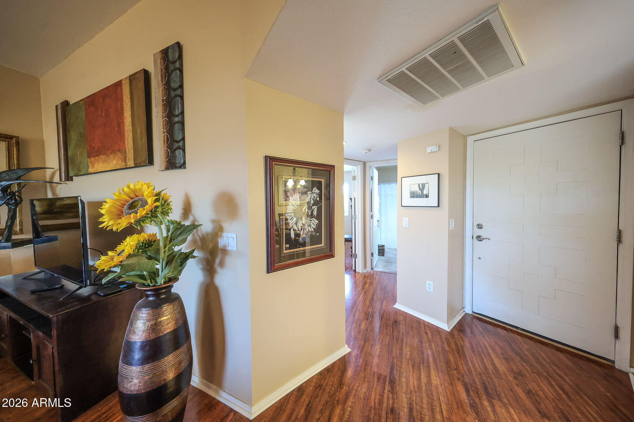 SUN CITY UNIT 1D - Residential