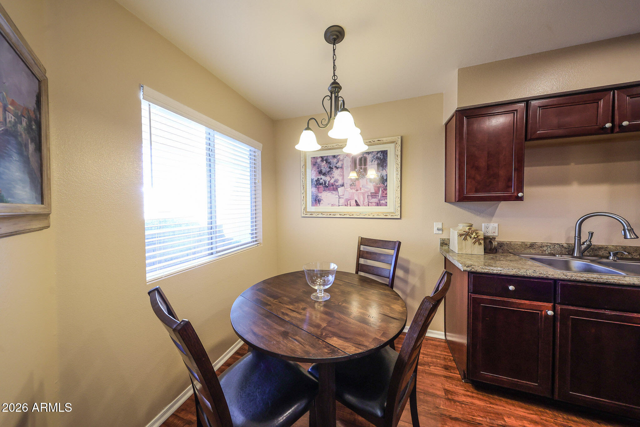 SUN CITY UNIT 1D - Residential