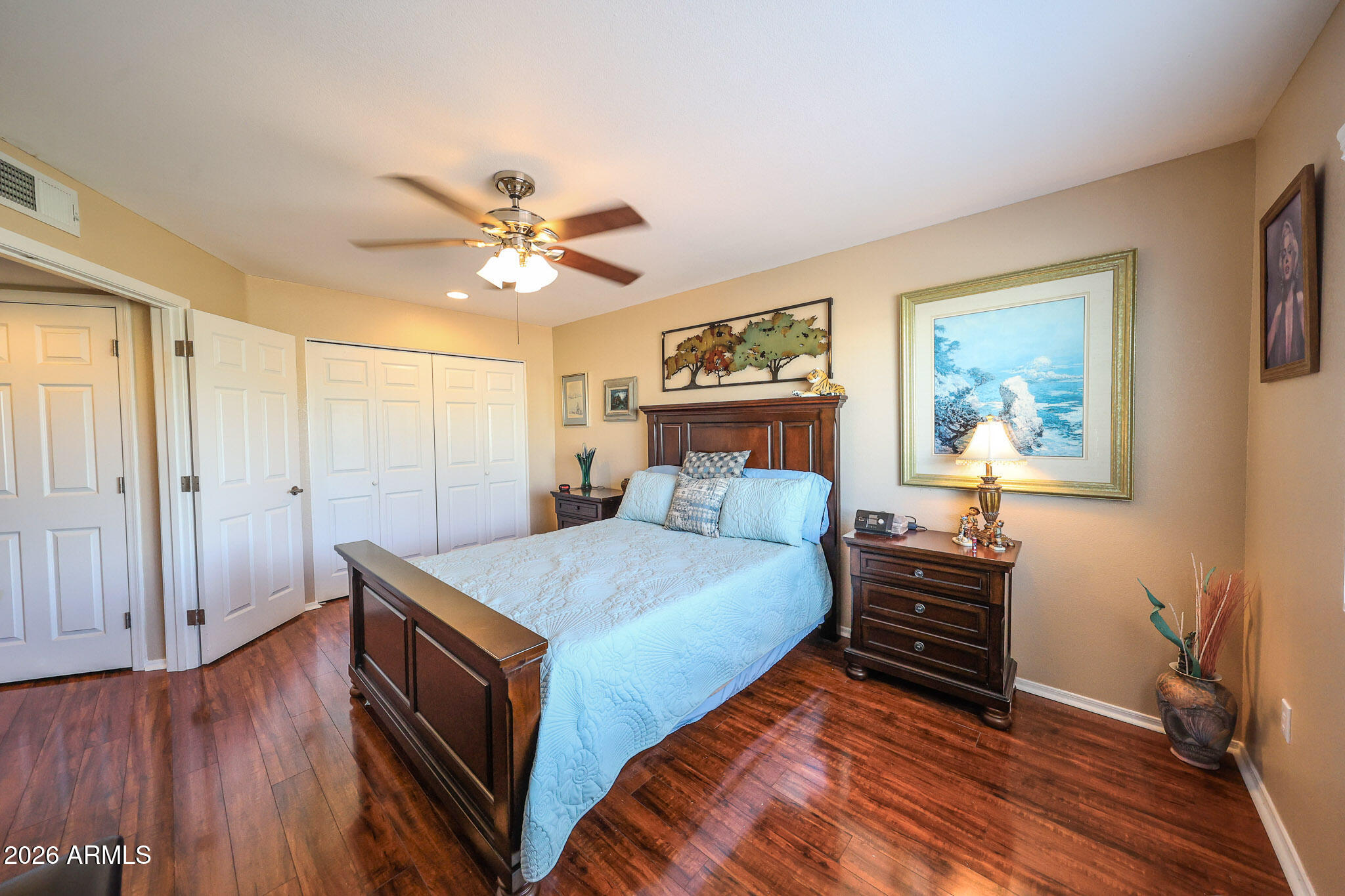 SUN CITY UNIT 1D - Residential