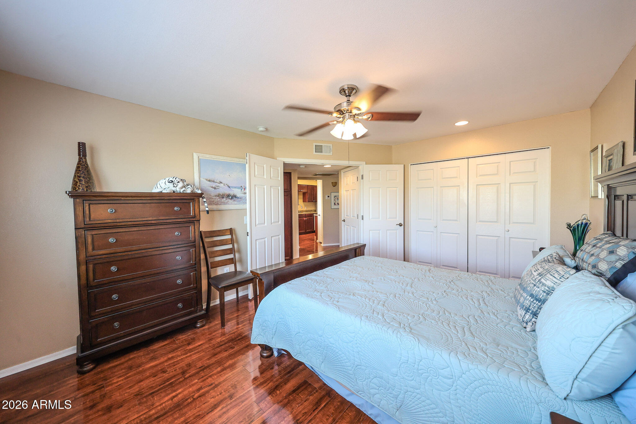 SUN CITY UNIT 1D - Residential
