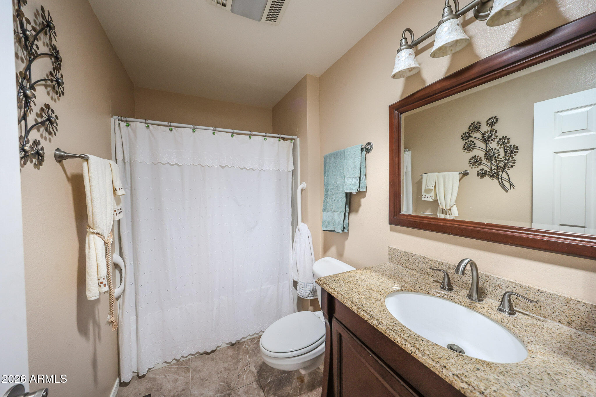 SUN CITY UNIT 1D - Residential
