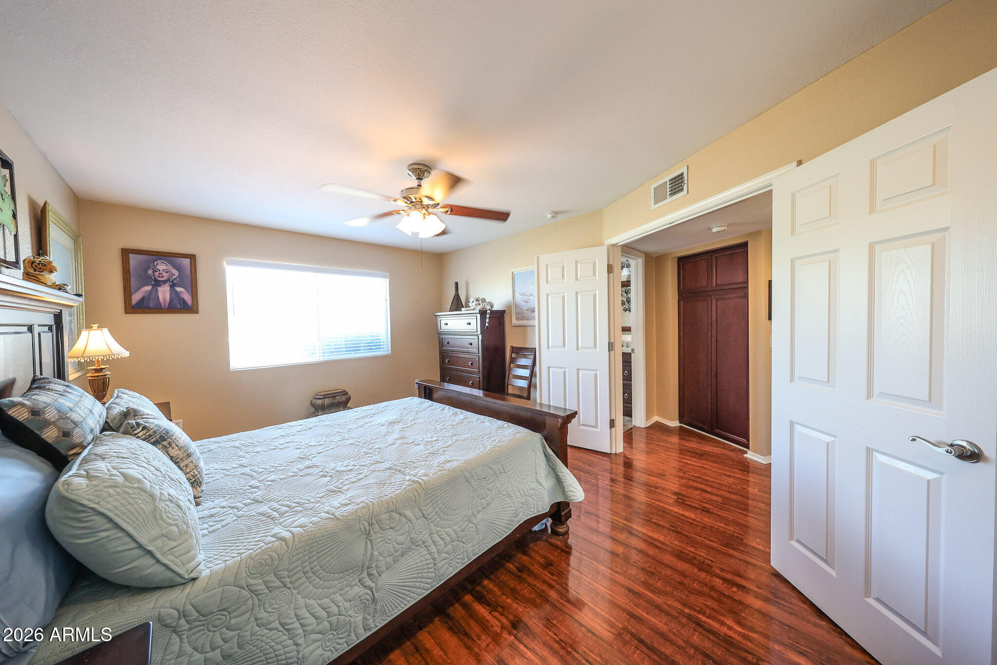 SUN CITY UNIT 1D - Residential