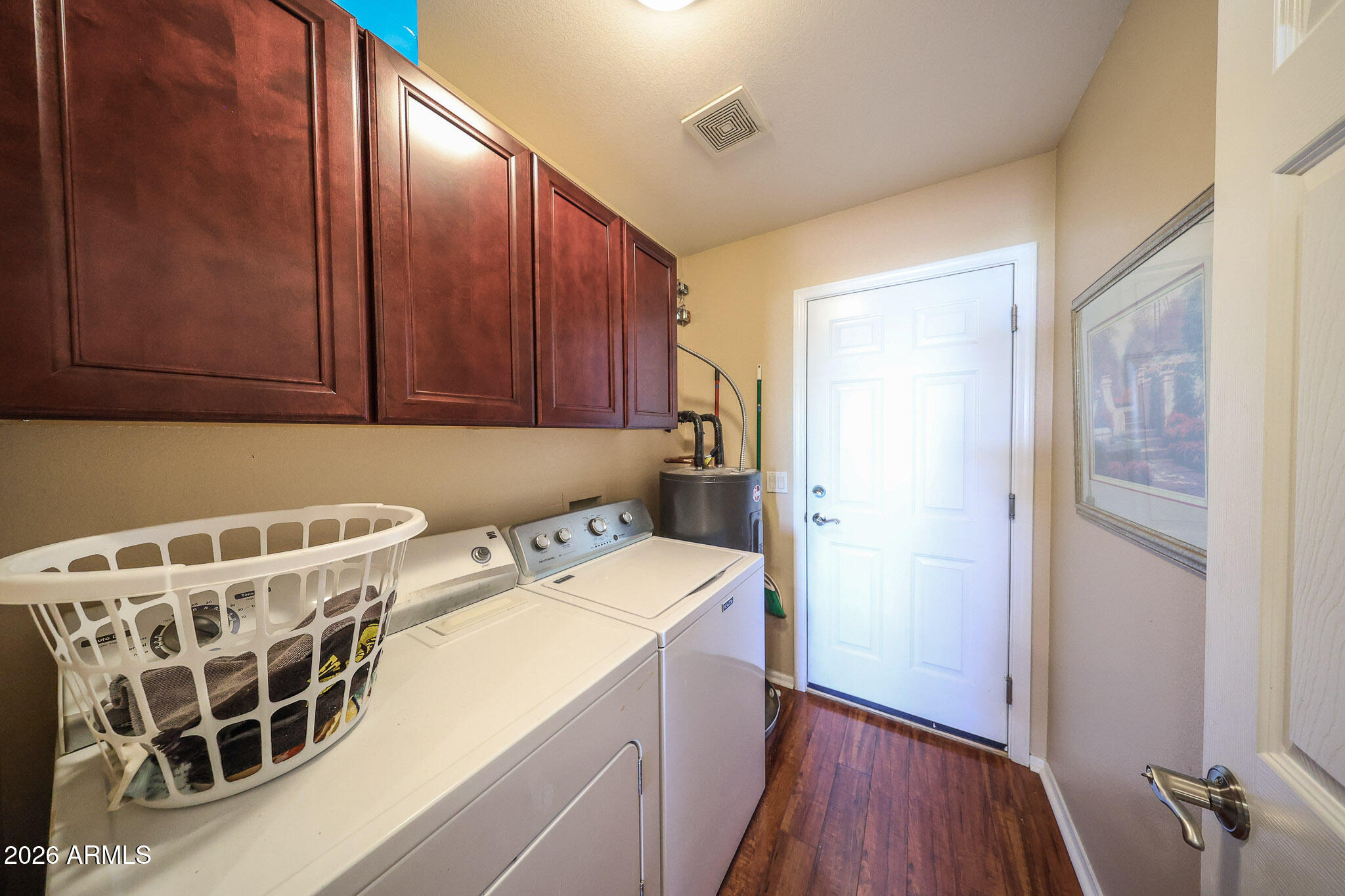 SUN CITY UNIT 1D - Residential