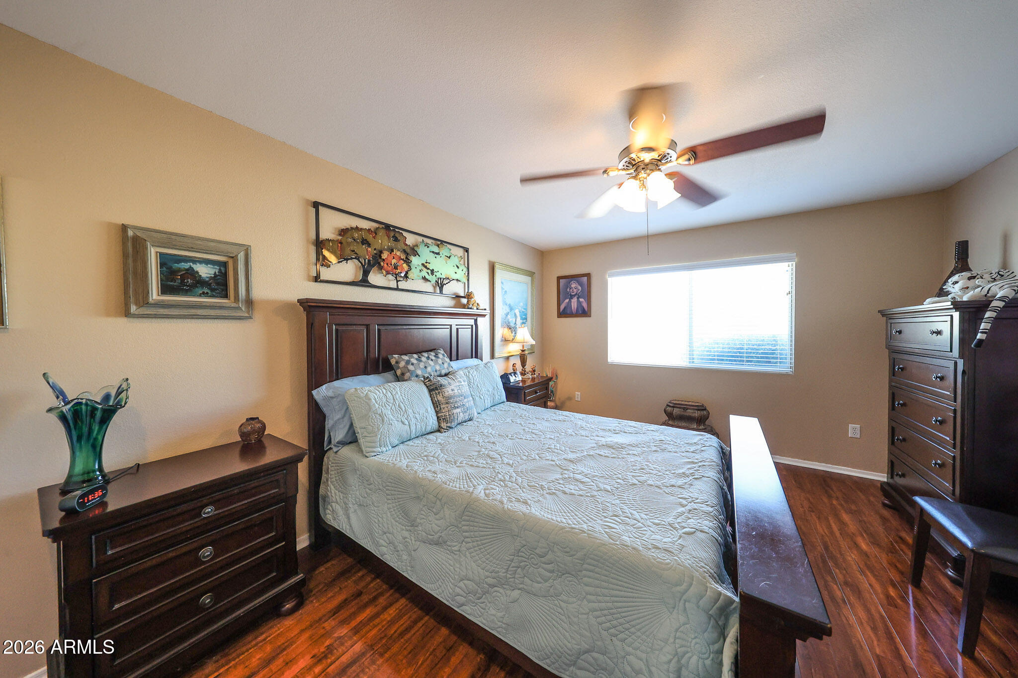 SUN CITY UNIT 1D - Residential