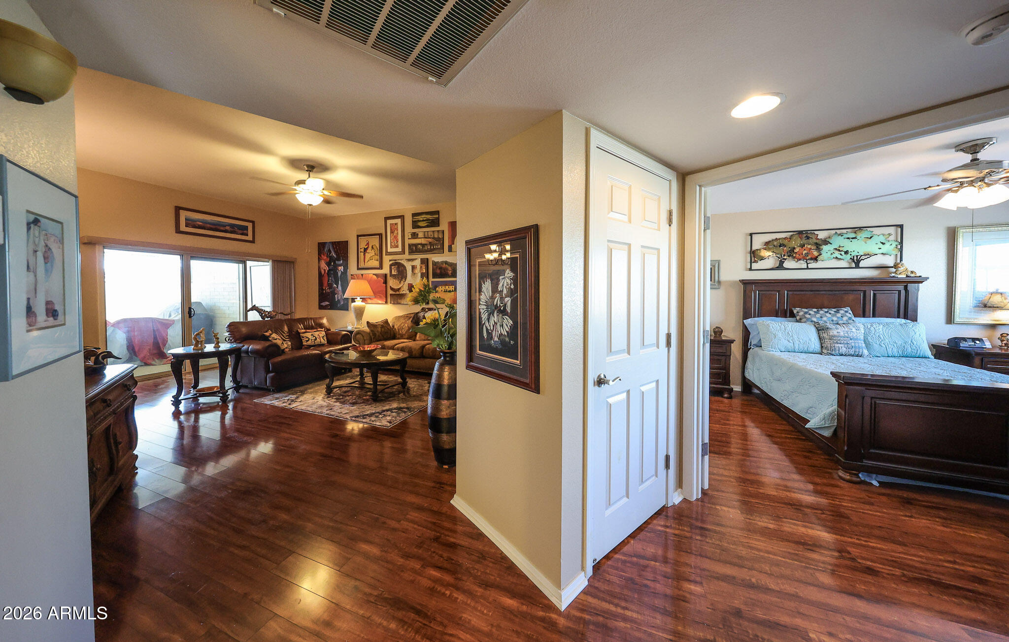 SUN CITY UNIT 1D - Residential