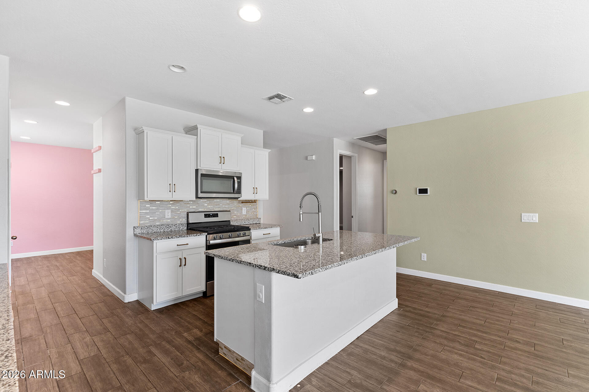 ANTHEM AT MERRILL RANCH - UNIT 37 - Residential