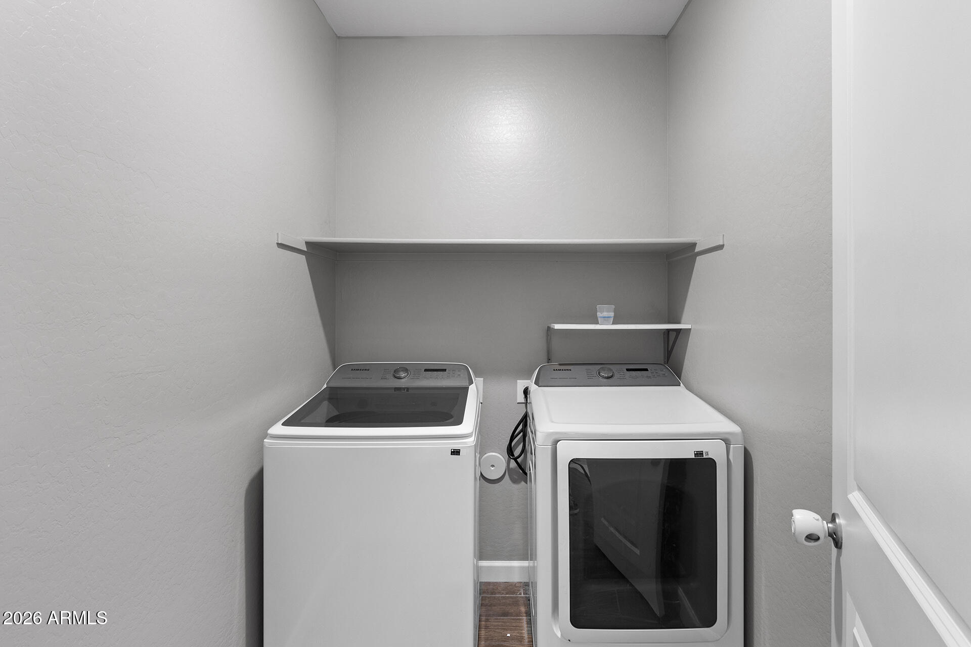 ANTHEM AT MERRILL RANCH - UNIT 37 - Residential