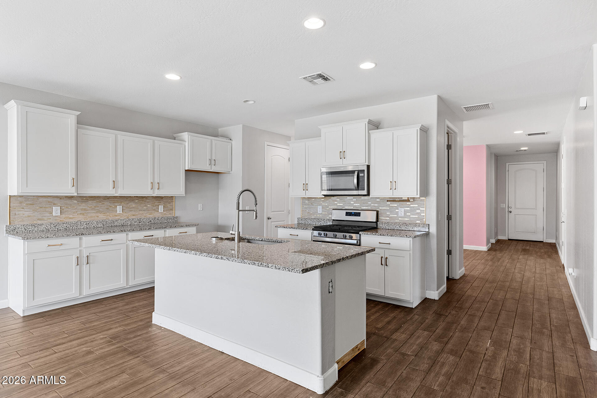 ANTHEM AT MERRILL RANCH - UNIT 37 - Residential