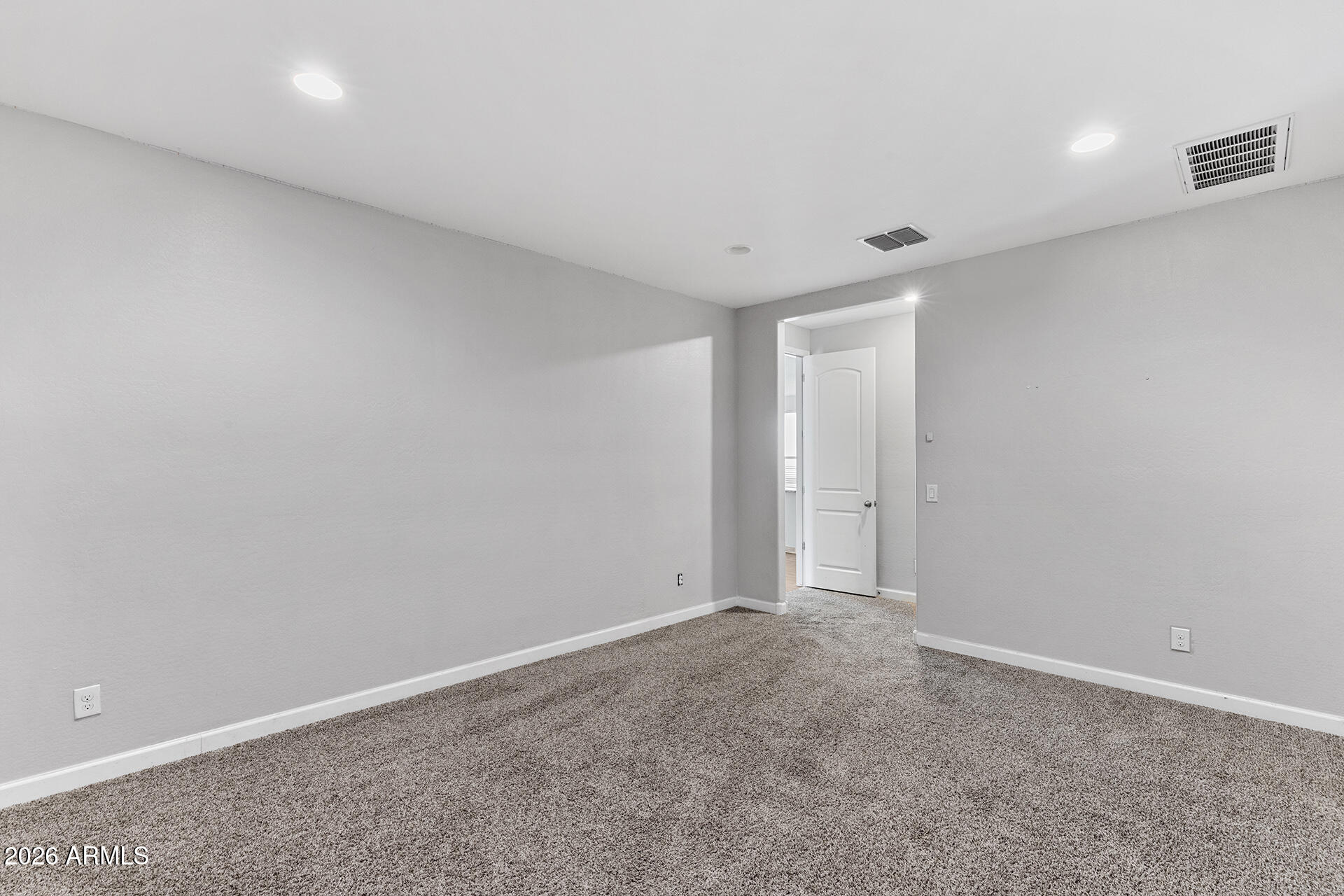 ANTHEM AT MERRILL RANCH - UNIT 37 - Residential