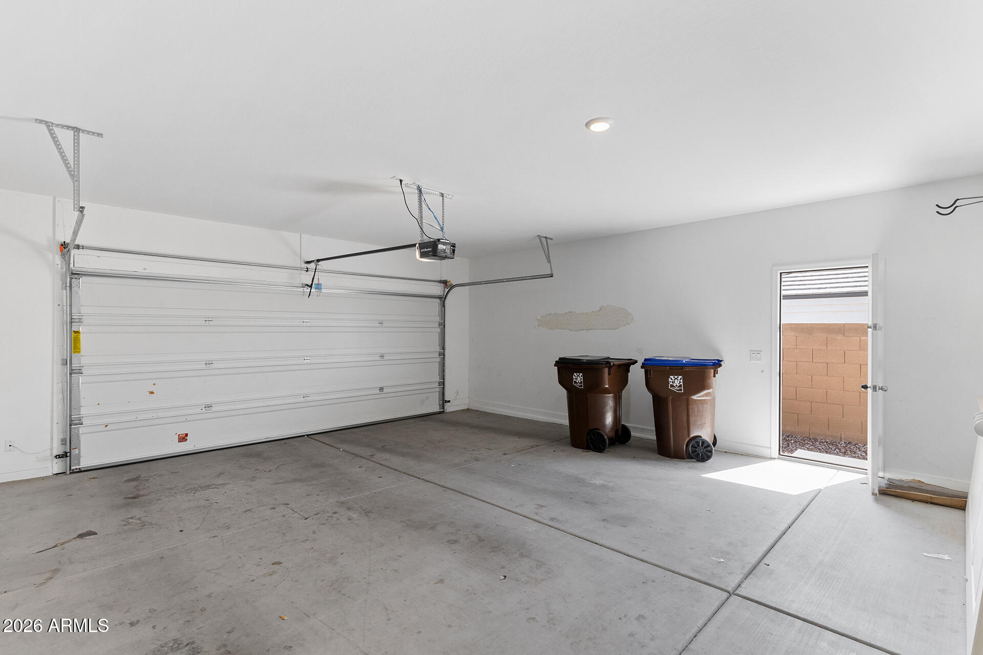 ANTHEM AT MERRILL RANCH - UNIT 37 - Residential