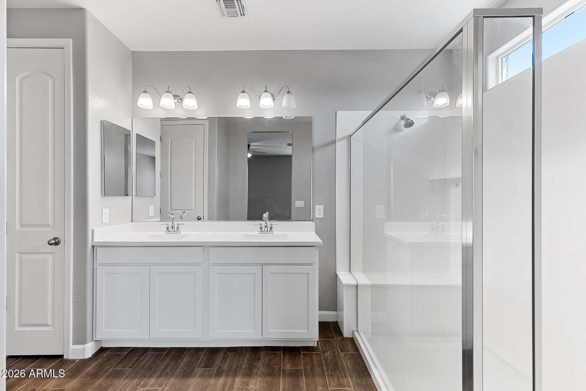 ANTHEM AT MERRILL RANCH - UNIT 37 - Residential