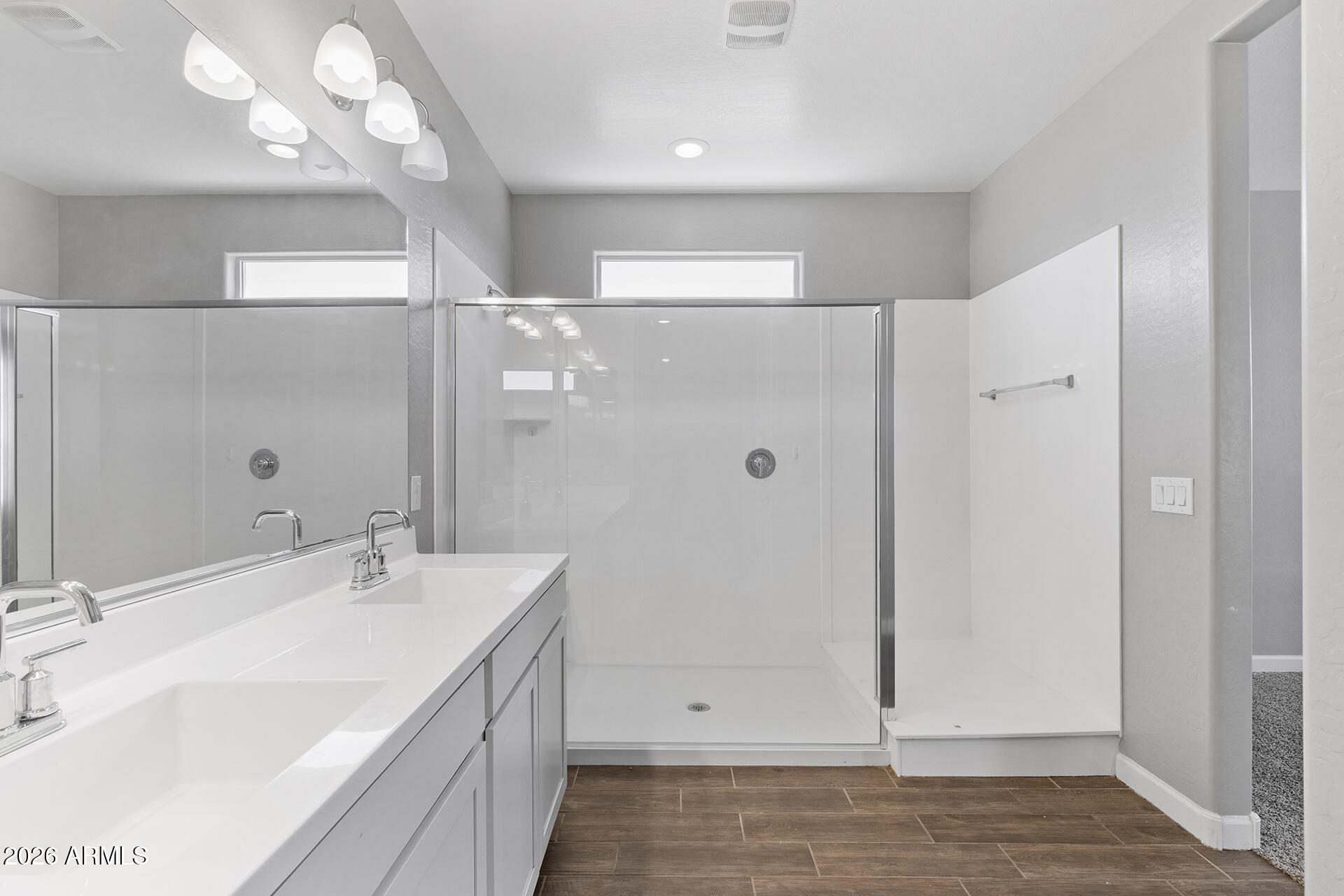 ANTHEM AT MERRILL RANCH - UNIT 37 - Residential