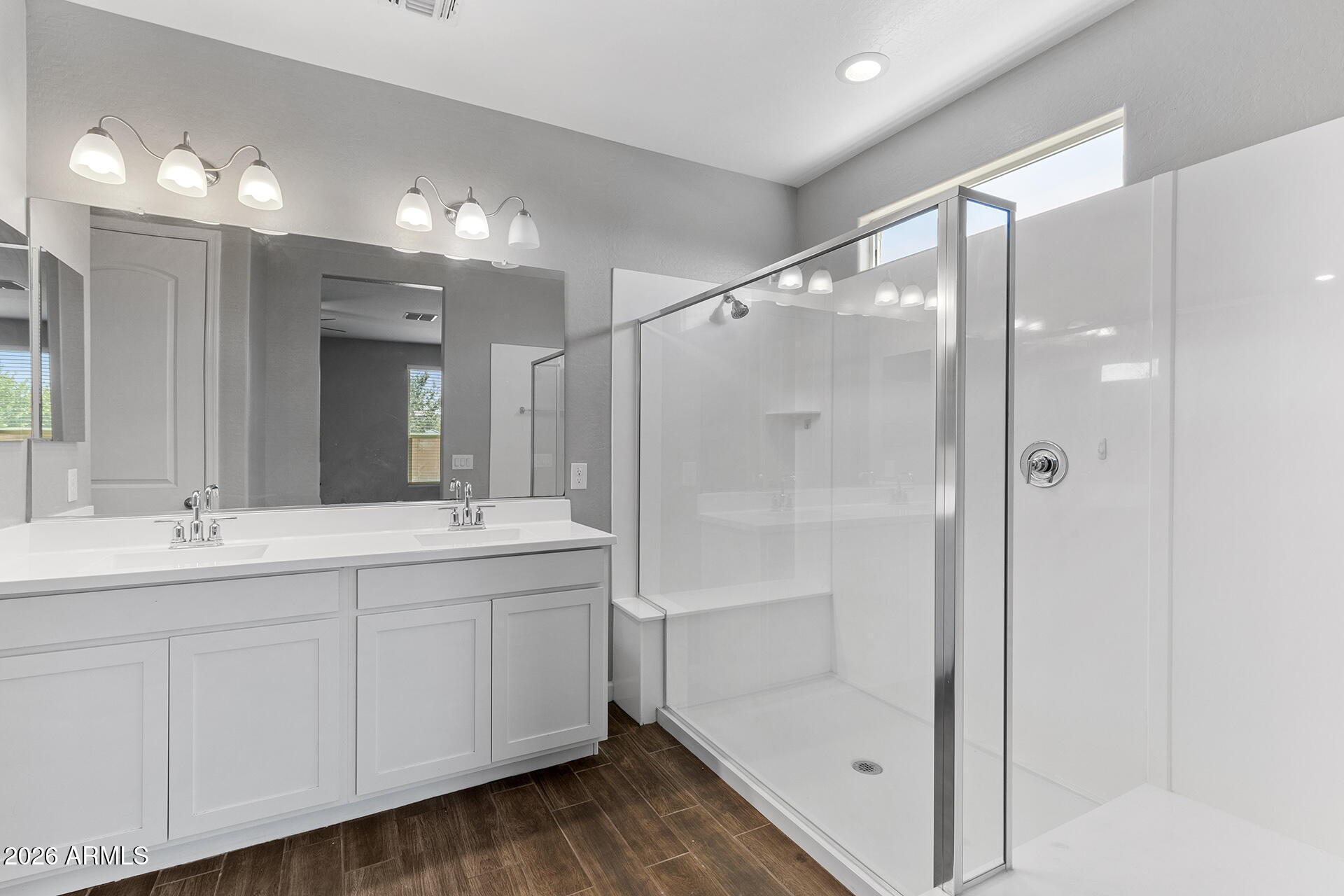 ANTHEM AT MERRILL RANCH - UNIT 37 - Residential