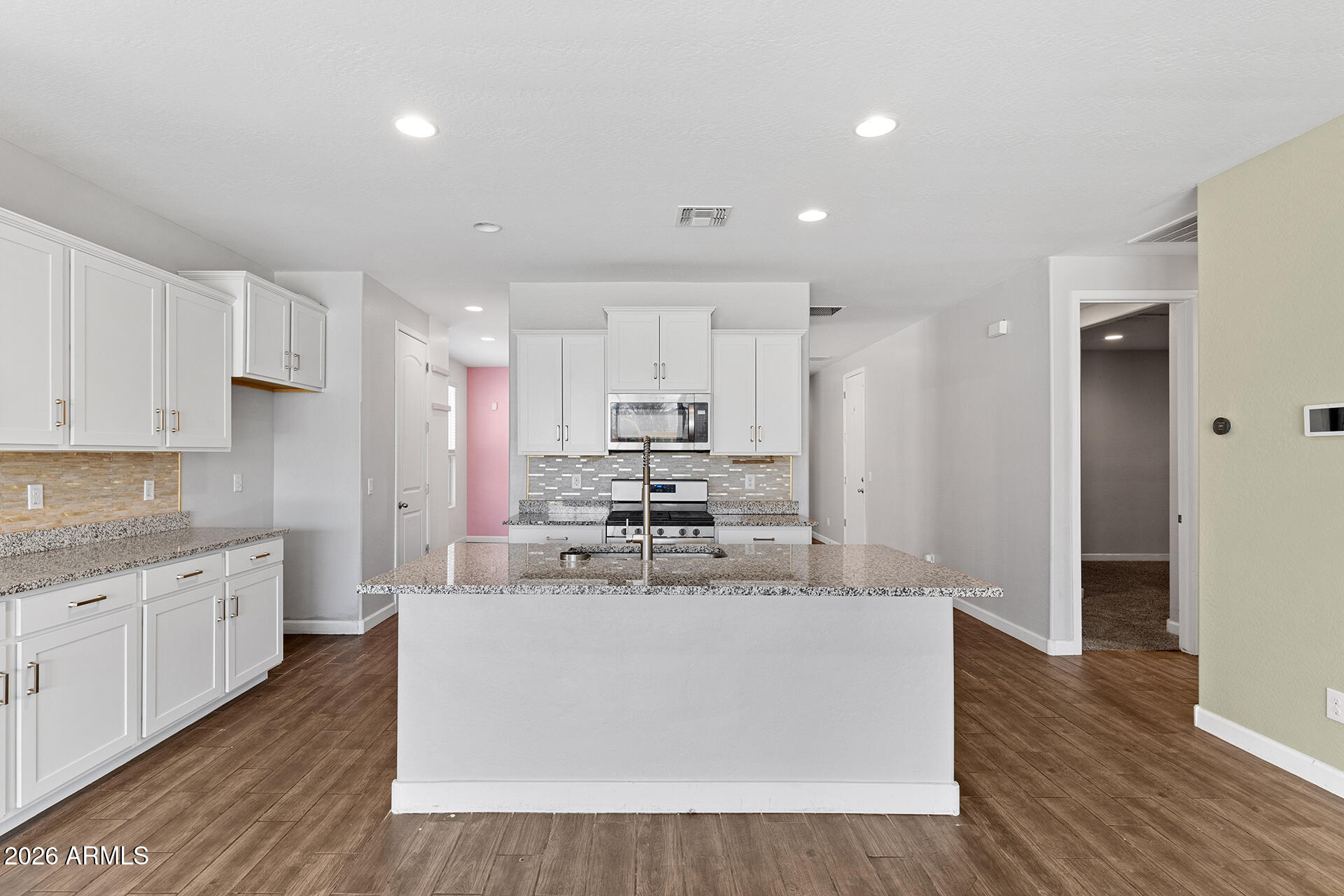 ANTHEM AT MERRILL RANCH - UNIT 37 - Residential