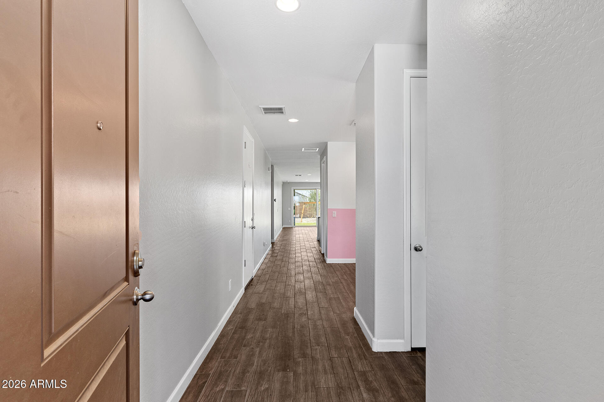 ANTHEM AT MERRILL RANCH - UNIT 37 - Residential