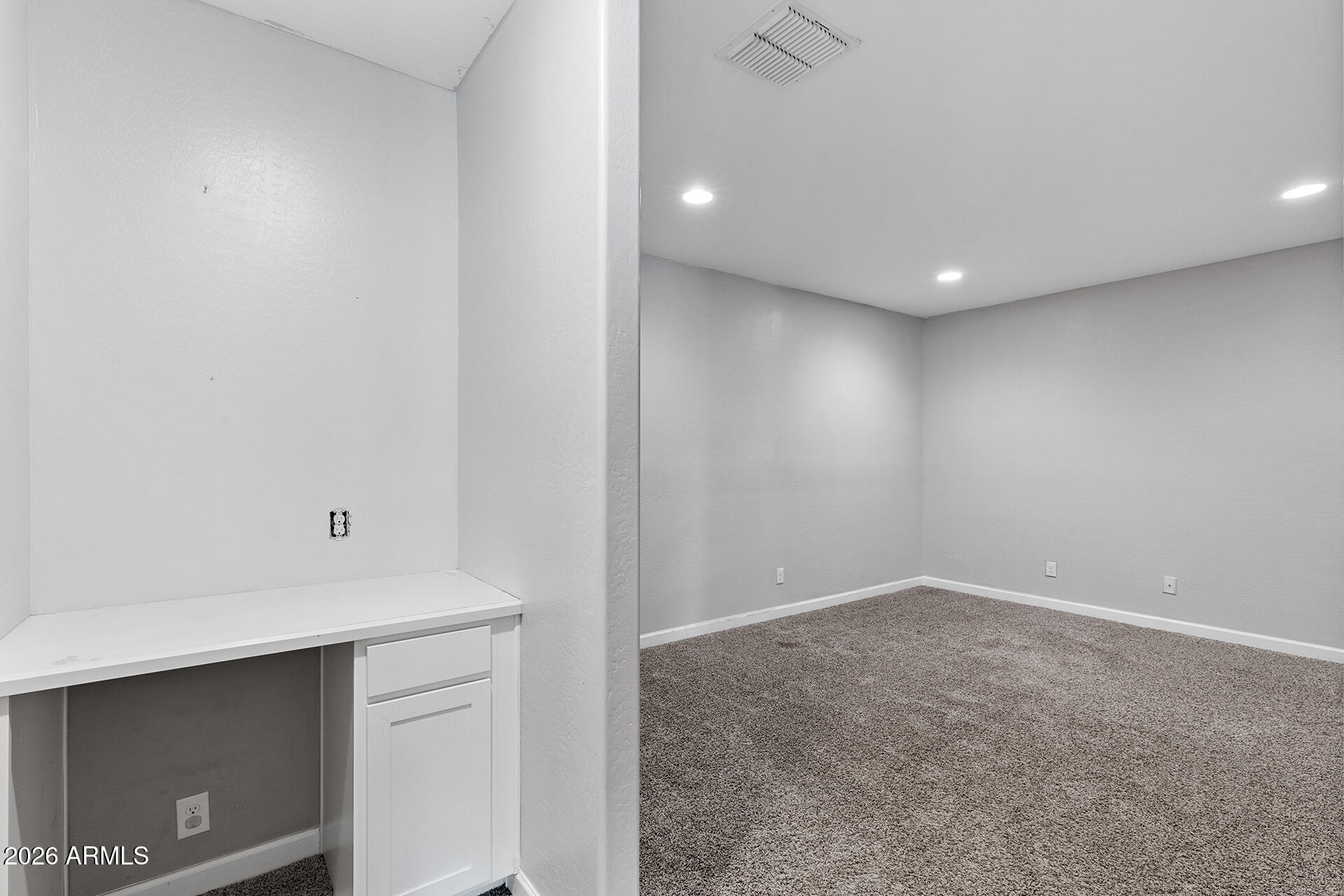 ANTHEM AT MERRILL RANCH - UNIT 37 - Residential