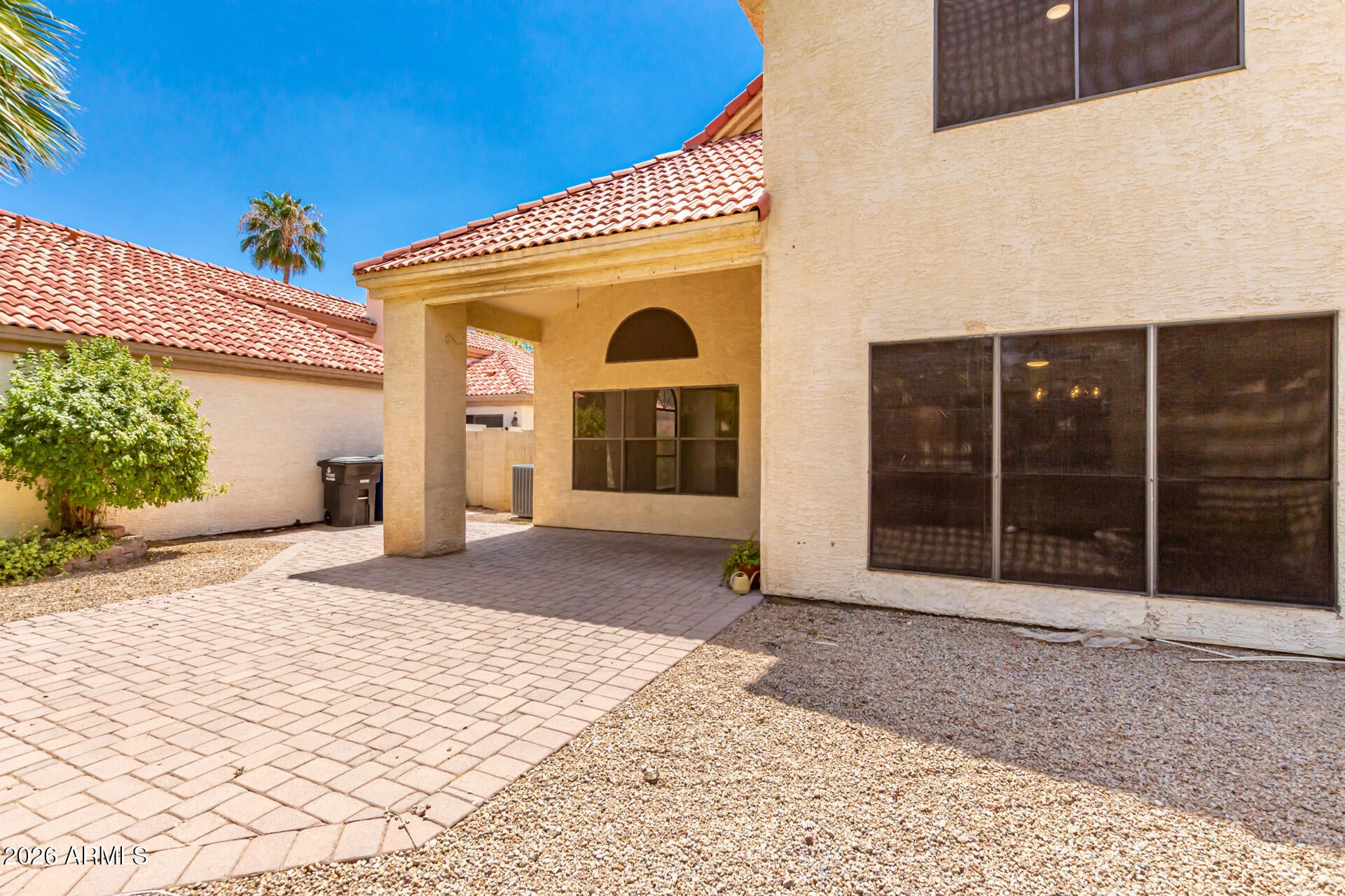 STONECREEK LOT 1-231 TR A-S - Residential