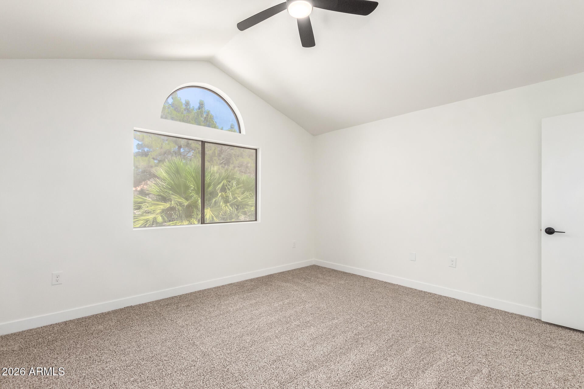 STONECREEK LOT 1-231 TR A-S - Residential