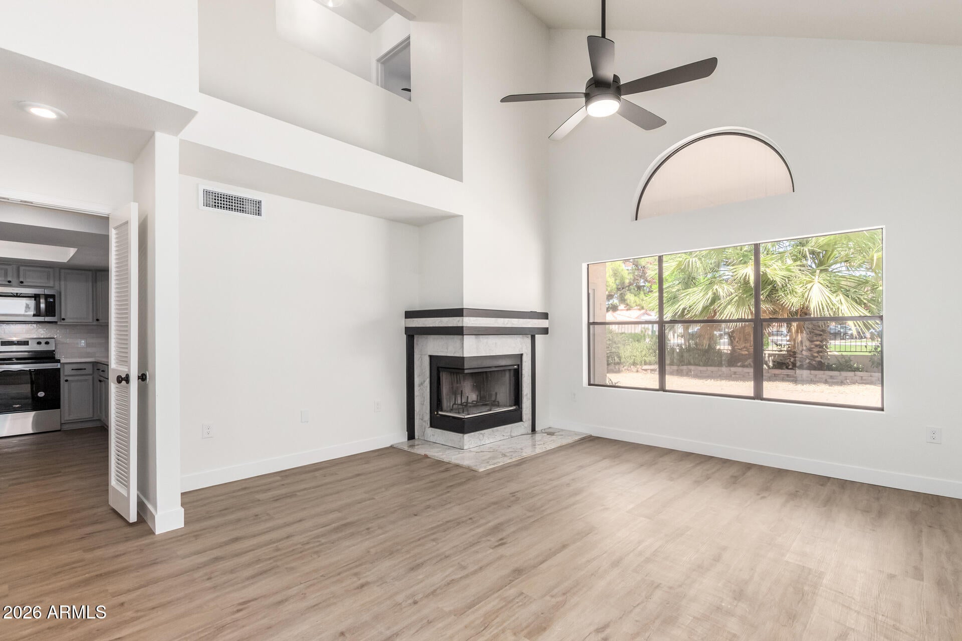 STONECREEK LOT 1-231 TR A-S - Residential