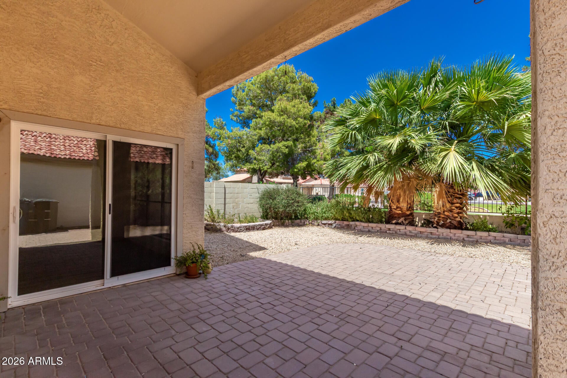 STONECREEK LOT 1-231 TR A-S - Residential