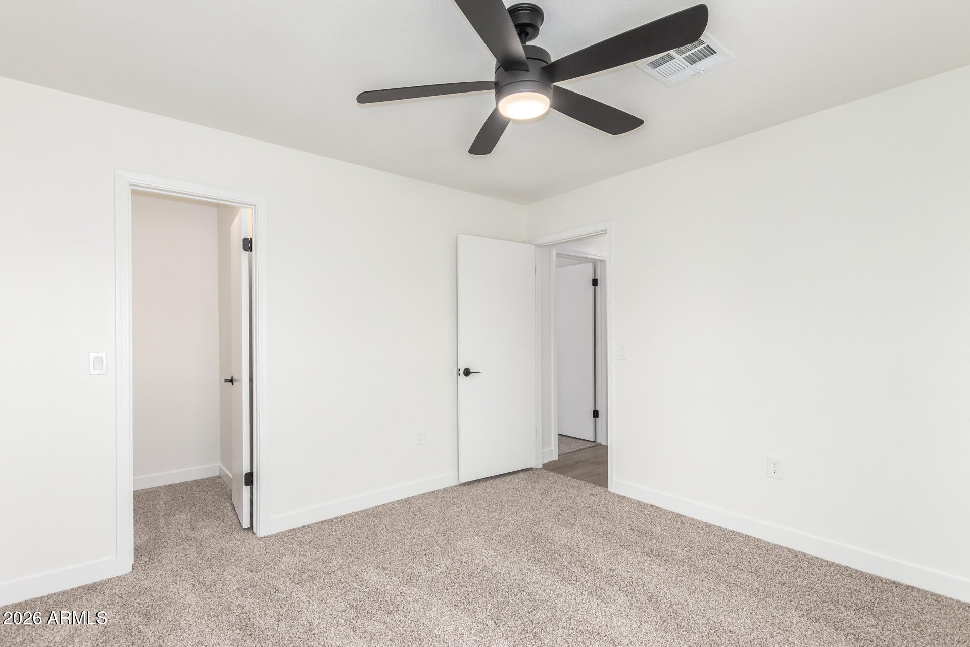 STONECREEK LOT 1-231 TR A-S - Residential