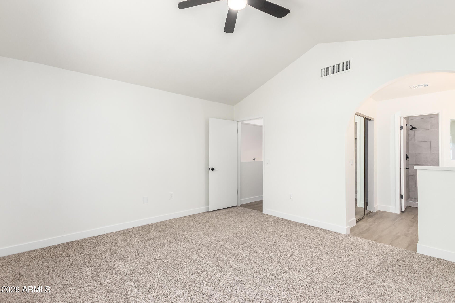STONECREEK LOT 1-231 TR A-S - Residential