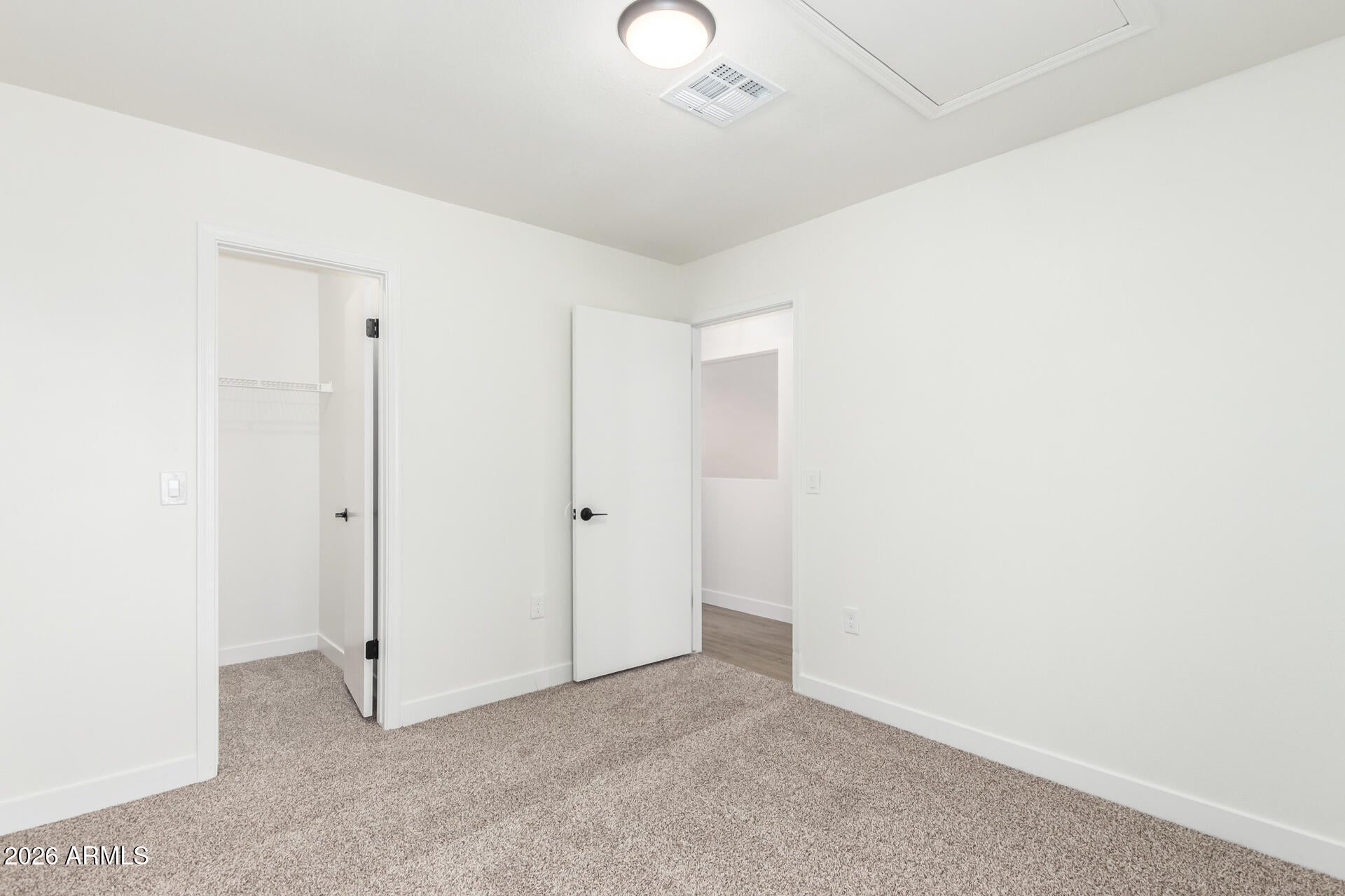 STONECREEK LOT 1-231 TR A-S - Residential