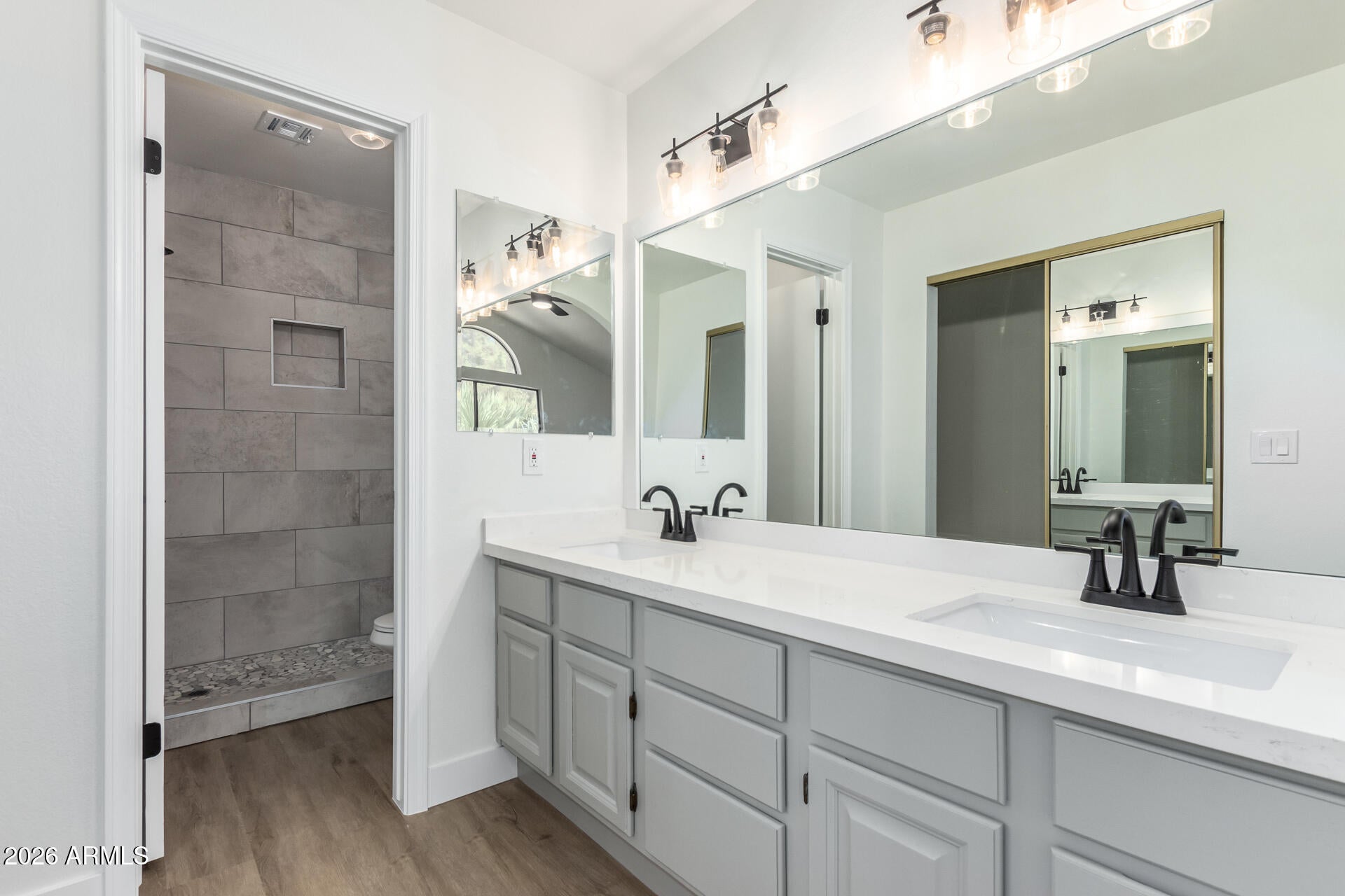 STONECREEK LOT 1-231 TR A-S - Residential
