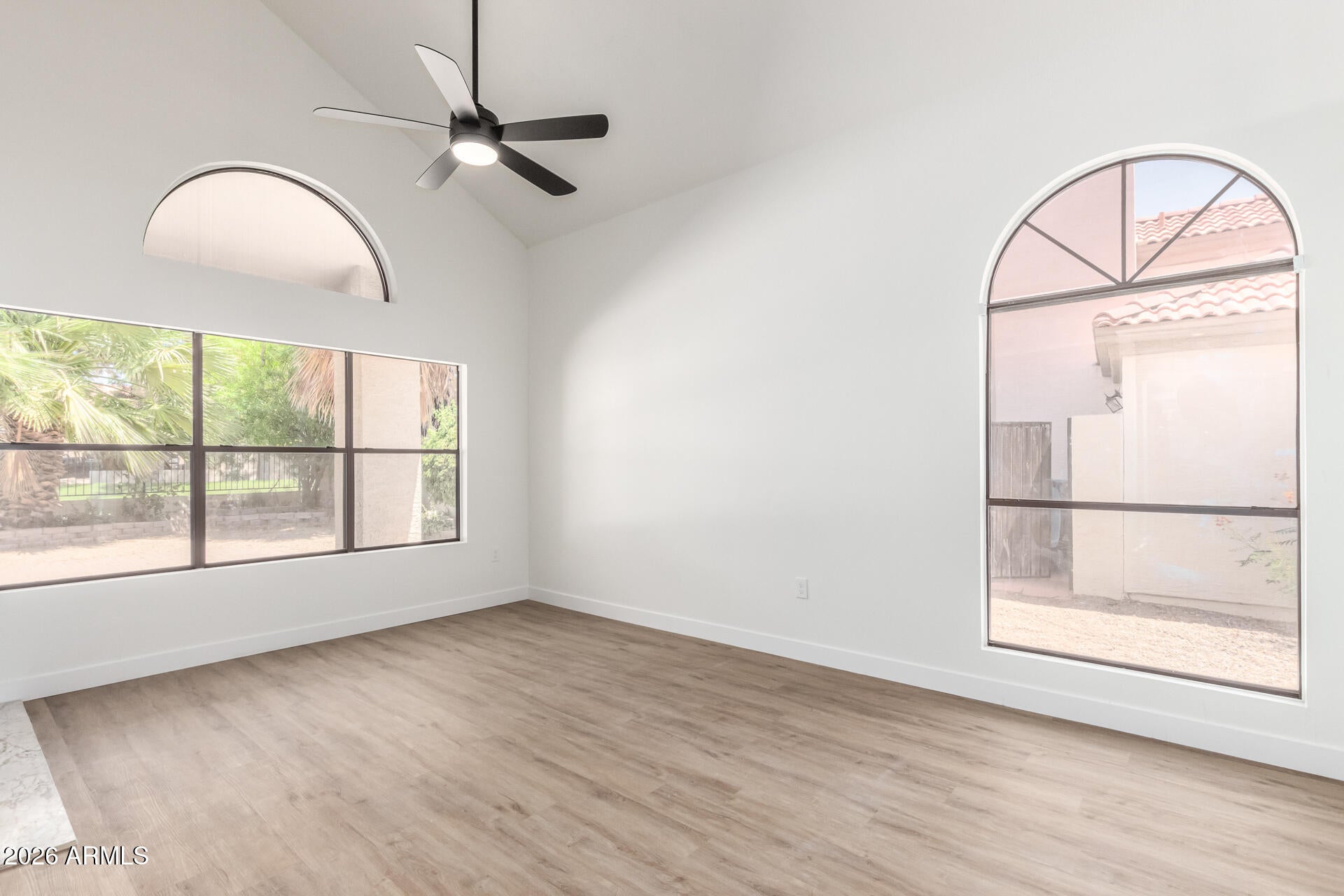 STONECREEK LOT 1-231 TR A-S - Residential