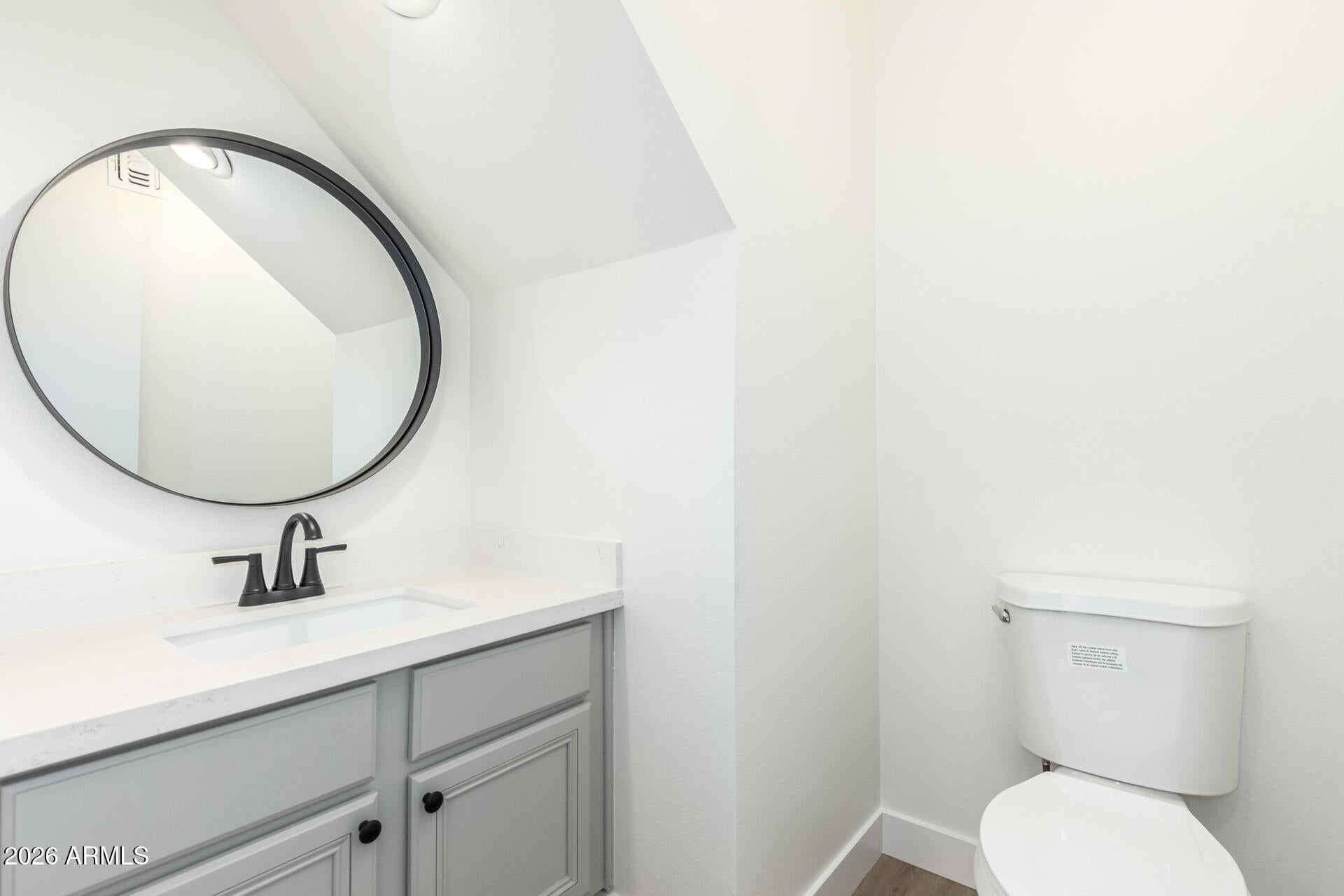 STONECREEK LOT 1-231 TR A-S - Residential