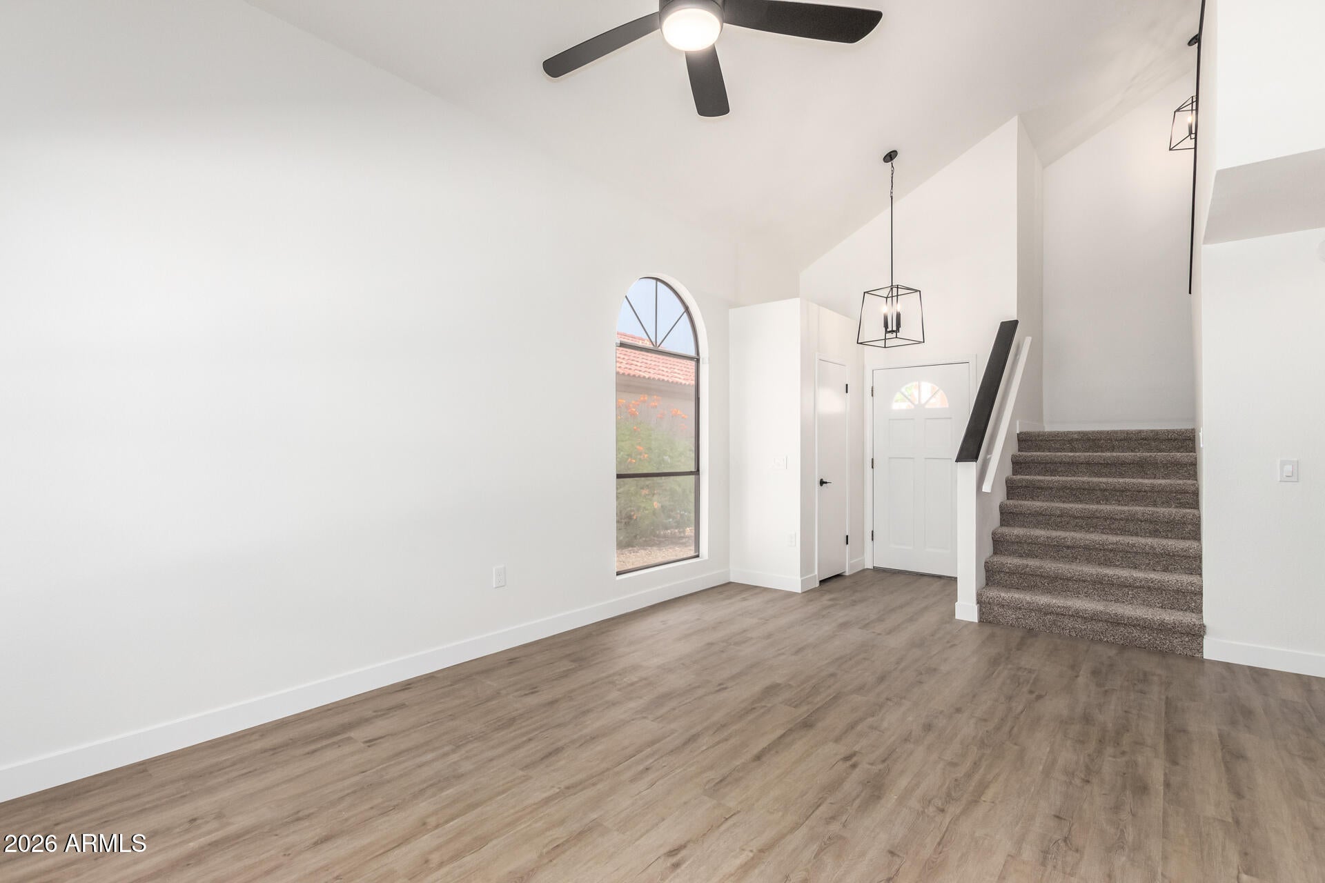 STONECREEK LOT 1-231 TR A-S - Residential