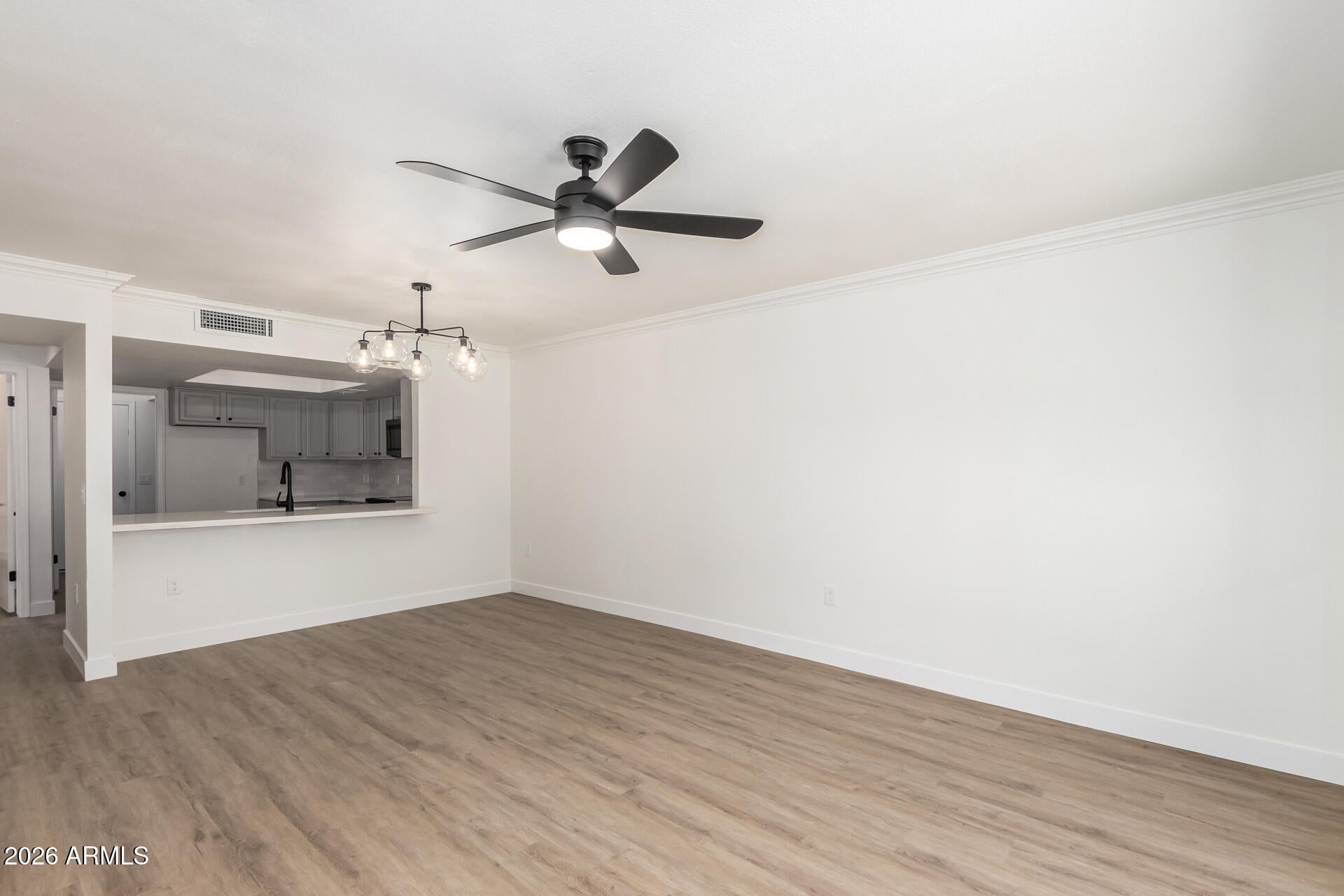 STONECREEK LOT 1-231 TR A-S - Residential