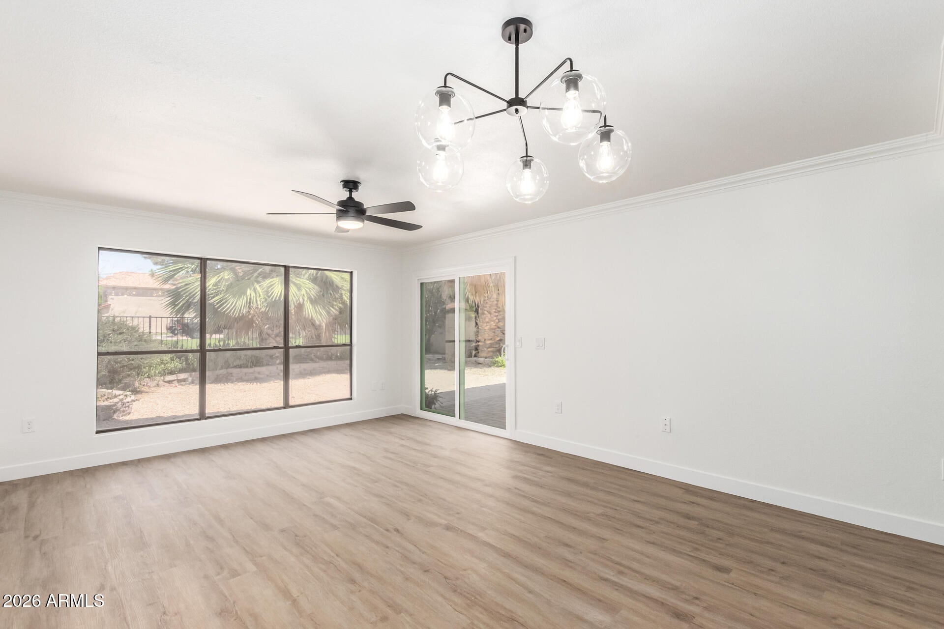 STONECREEK LOT 1-231 TR A-S - Residential