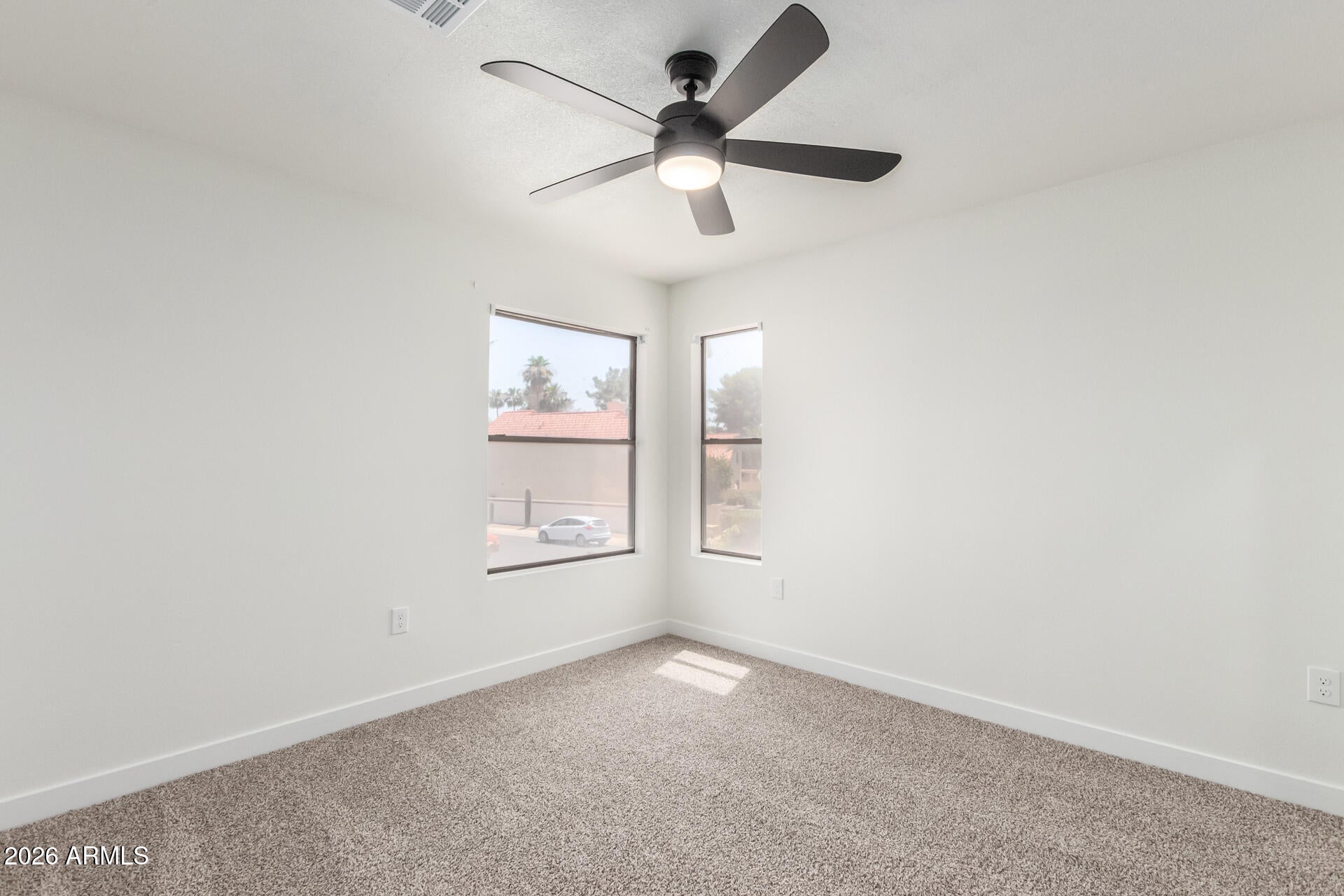 STONECREEK LOT 1-231 TR A-S - Residential