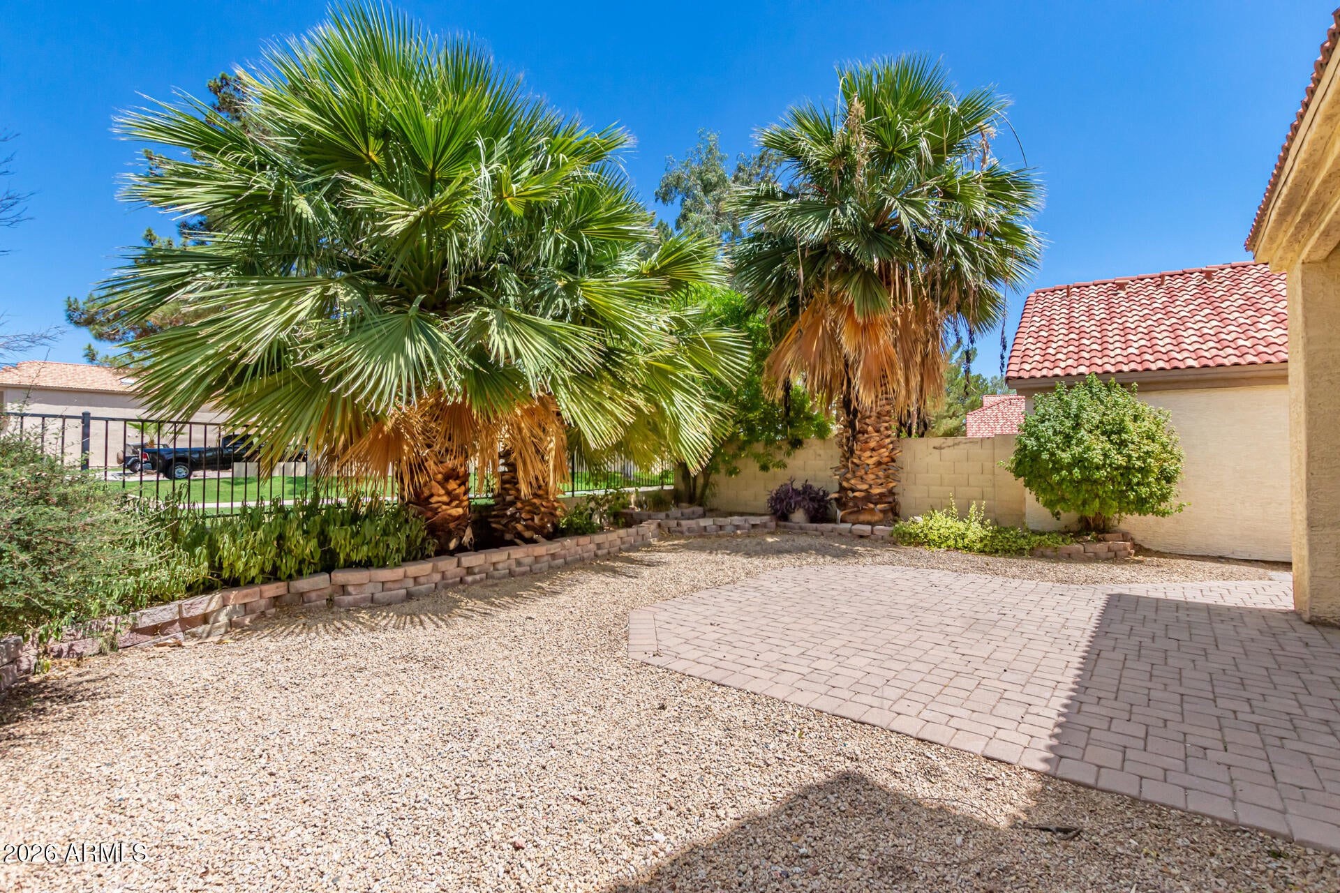 STONECREEK LOT 1-231 TR A-S - Residential
