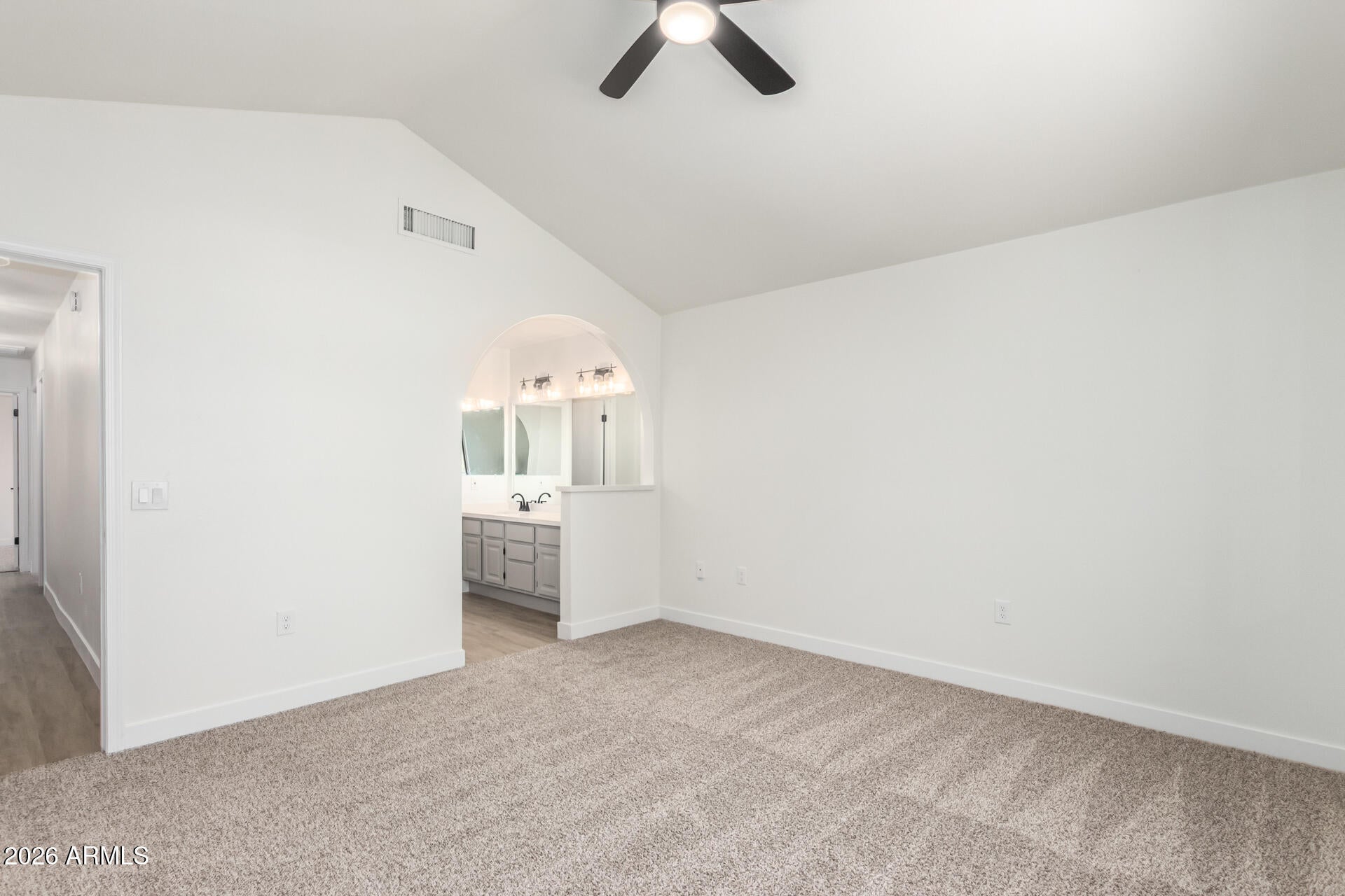 STONECREEK LOT 1-231 TR A-S - Residential