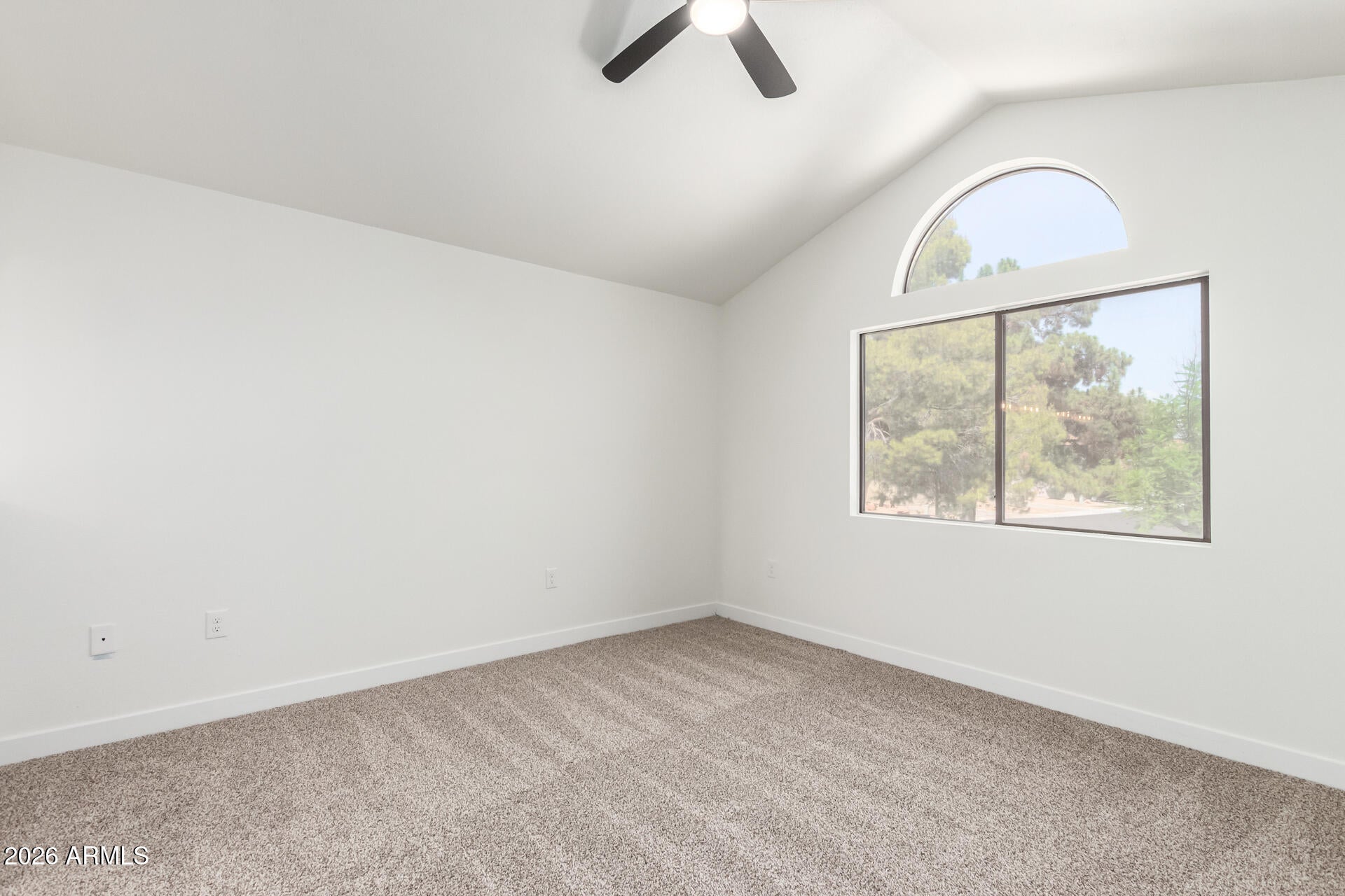 STONECREEK LOT 1-231 TR A-S - Residential