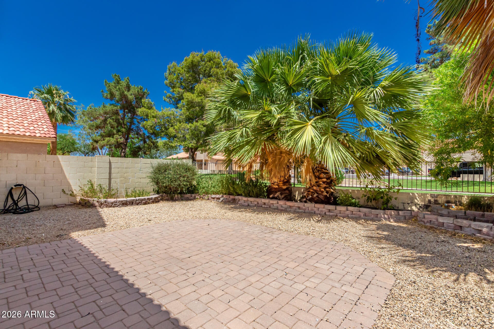 STONECREEK LOT 1-231 TR A-S - Residential