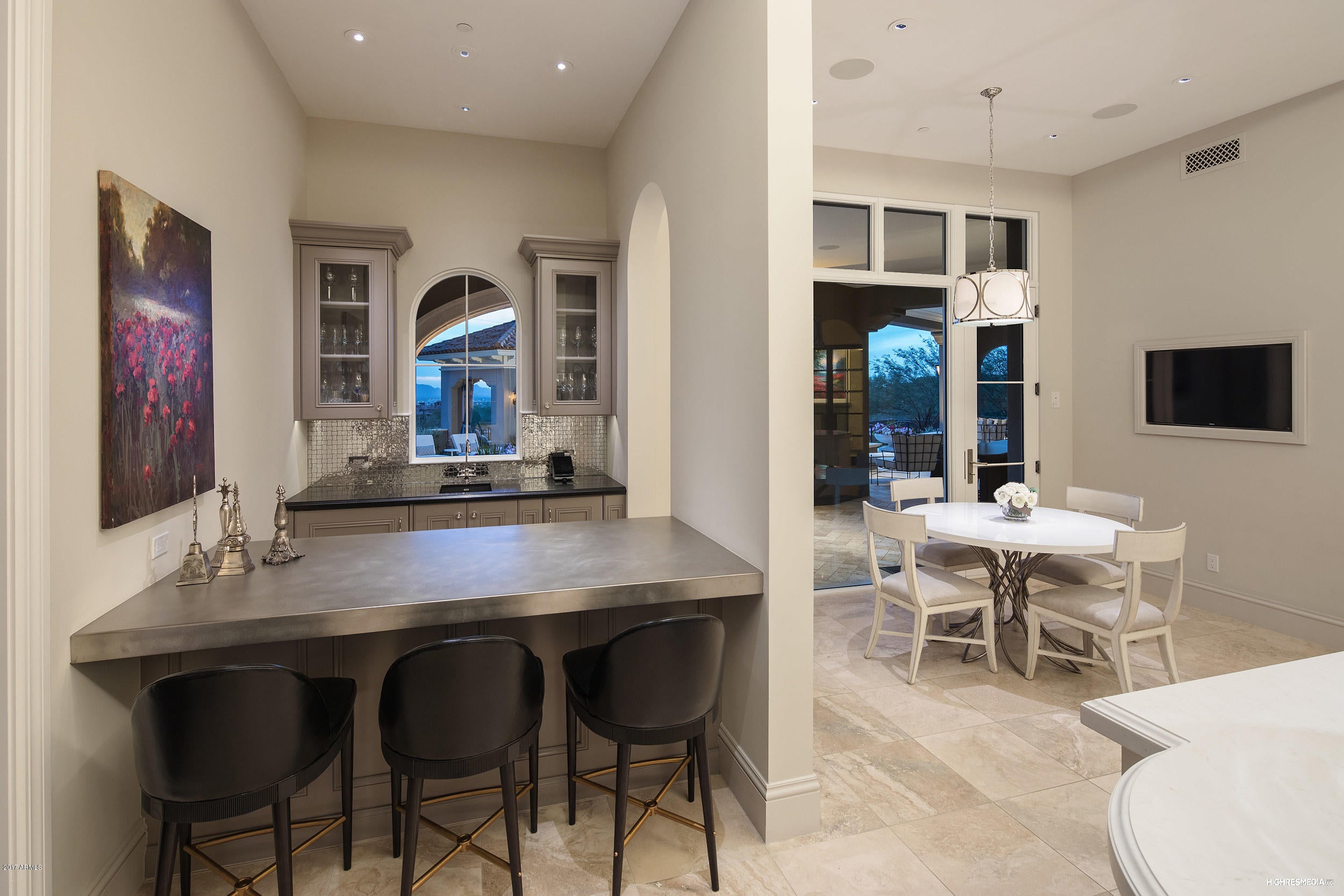 Silverleaf at DC Ranch - Residential