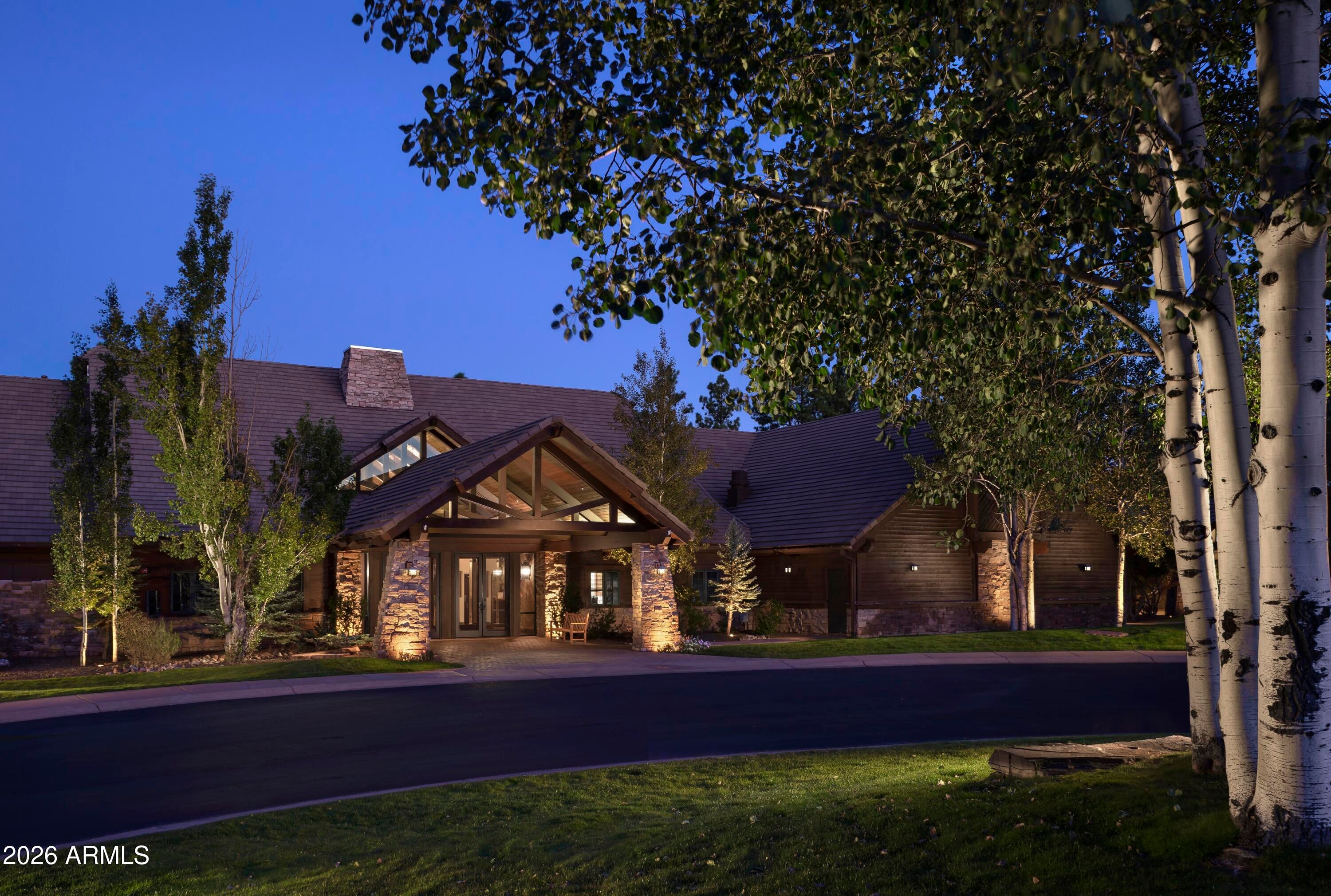 Torreon Lakes 1 - Residential