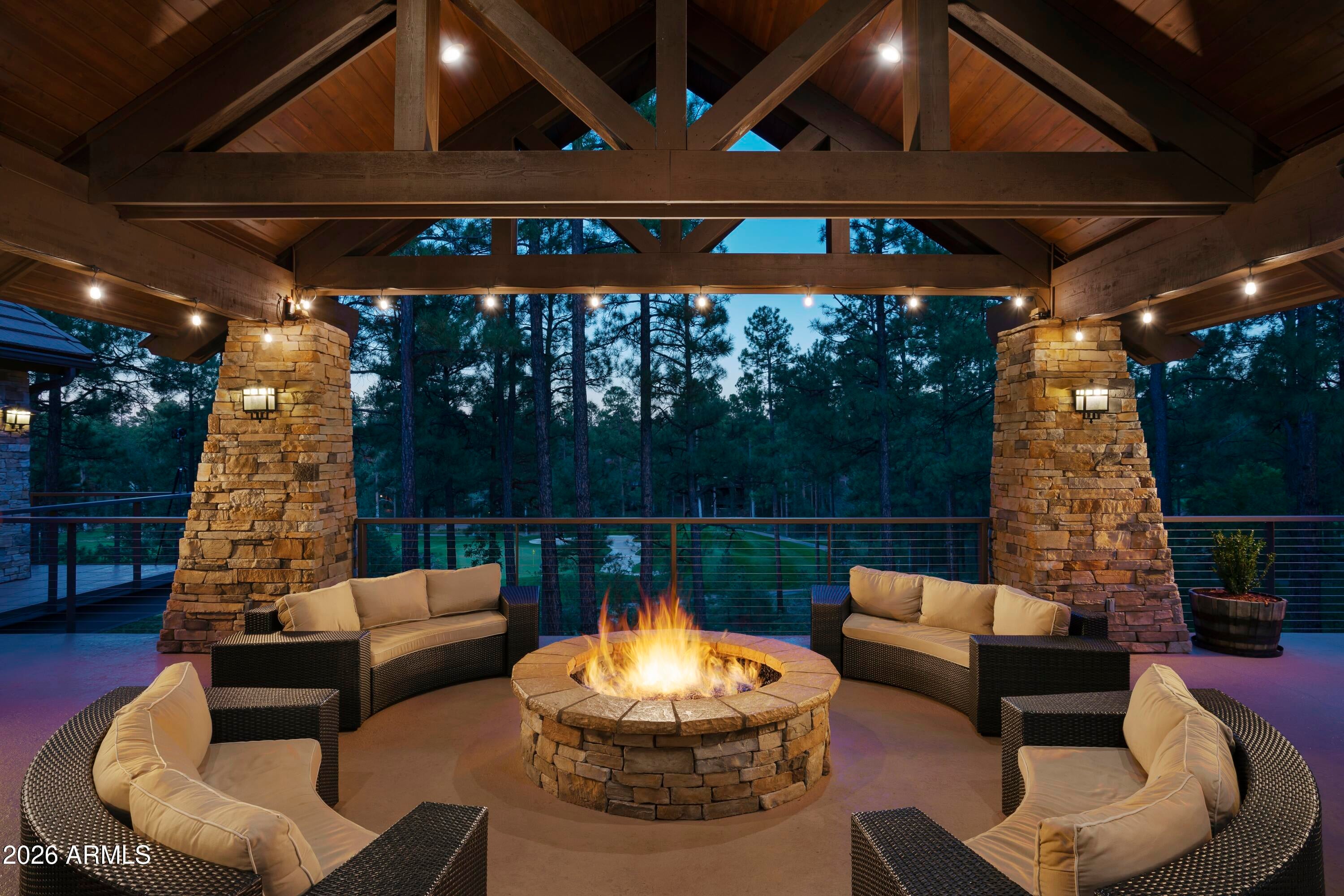 Torreon Lakes 1 - Residential