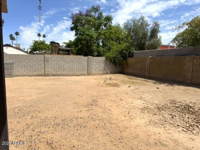 MOUNTAIN VIEW MEADOWS SEVEN - Residential