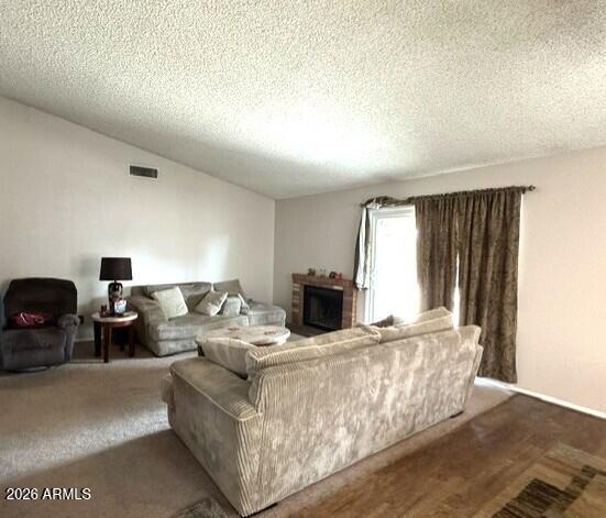 MOUNTAIN VIEW MEADOWS SEVEN - Residential