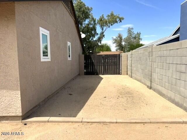 MOUNTAIN VIEW MEADOWS SEVEN - Residential