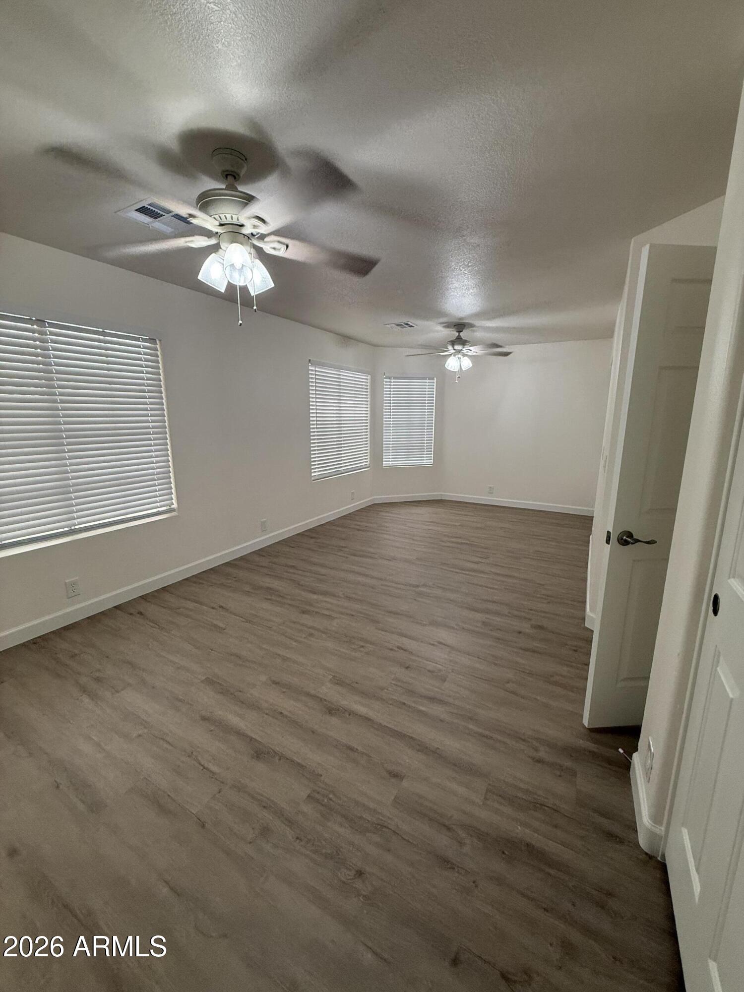 PARCEL 19B AT FOOTHILLS CLUB WEST LOT 1-120 TR A-G - Residential
