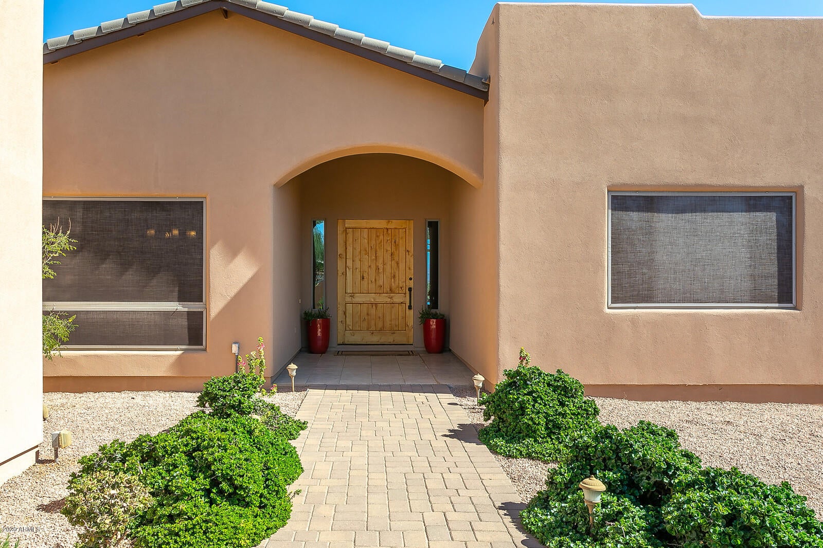 Horse Property - Residential
